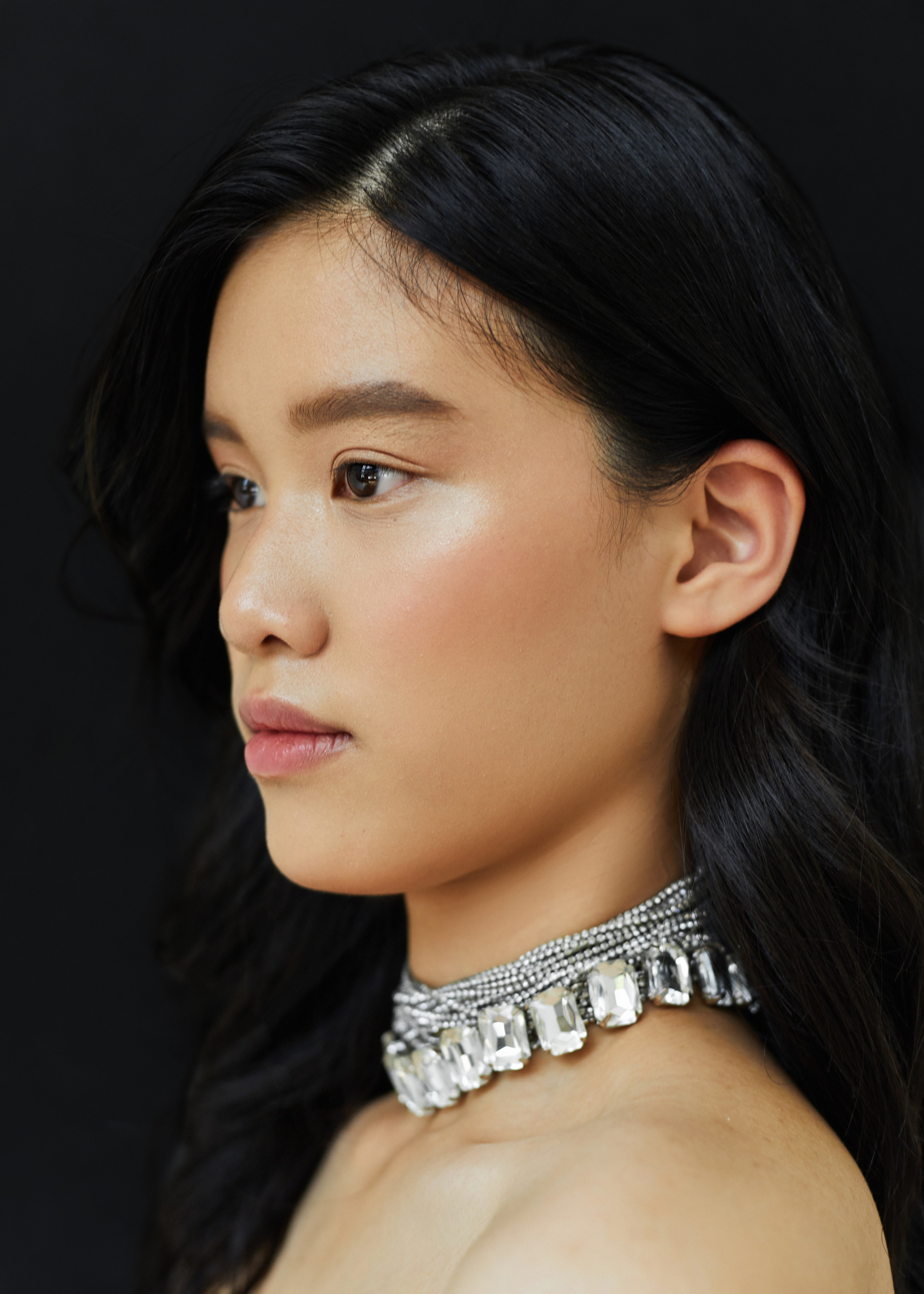 Nikole. Фотограф Ирина Бутко