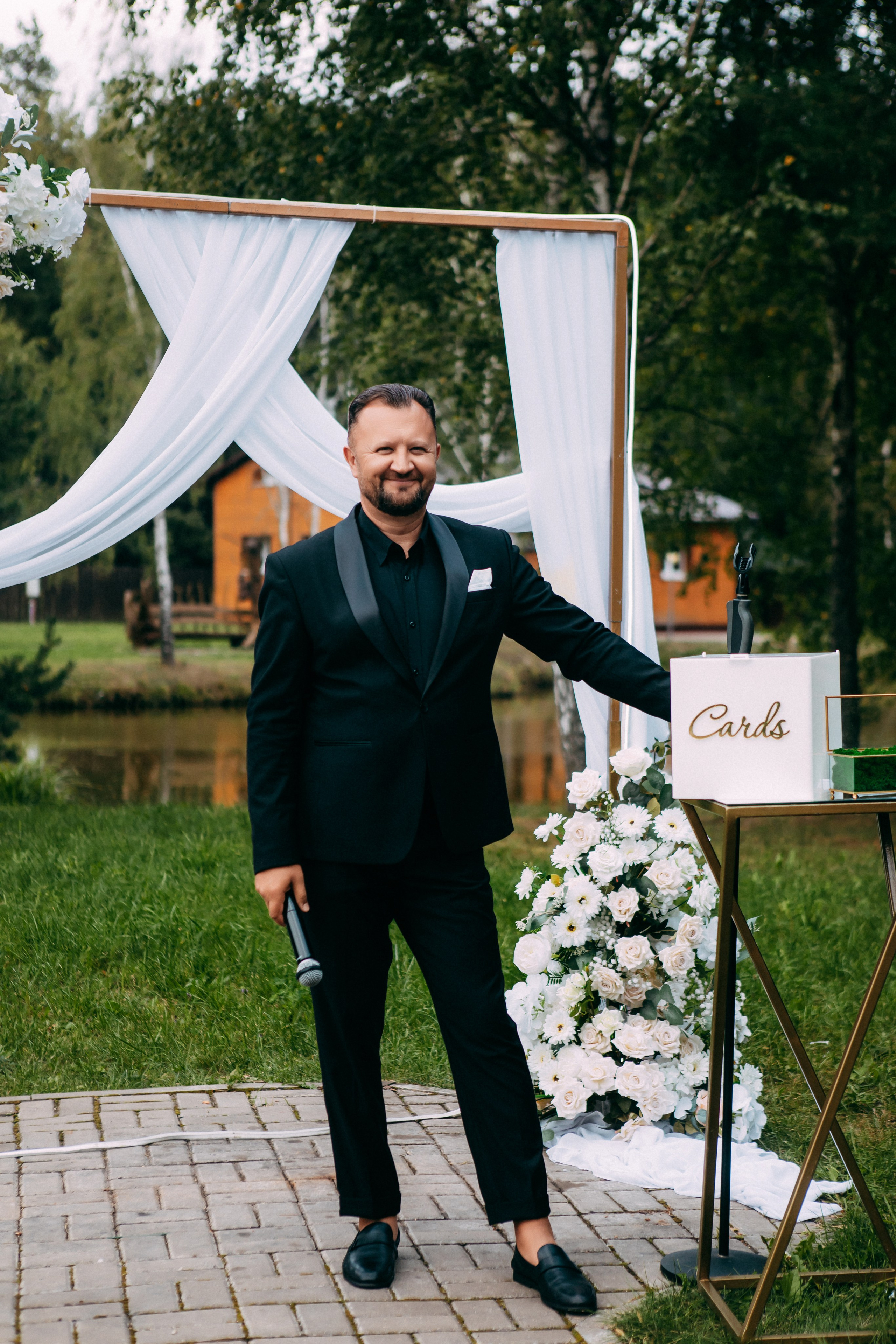 Костя и Марина. Свадебный и семейный фотограф Анастасия Меркуль