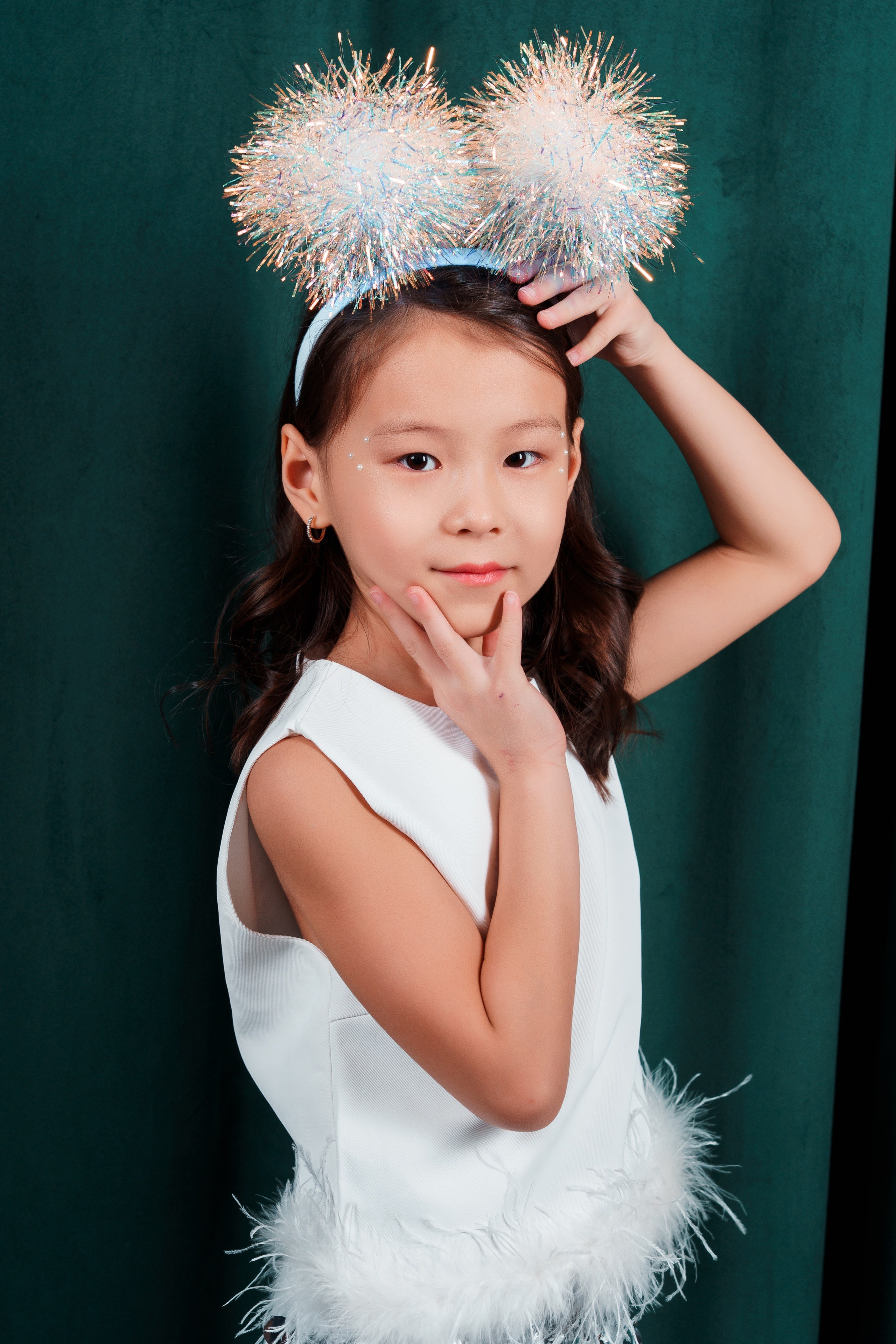 Way To Be Pro. Профессиональный фотограф в городе Астана Копанев Данил