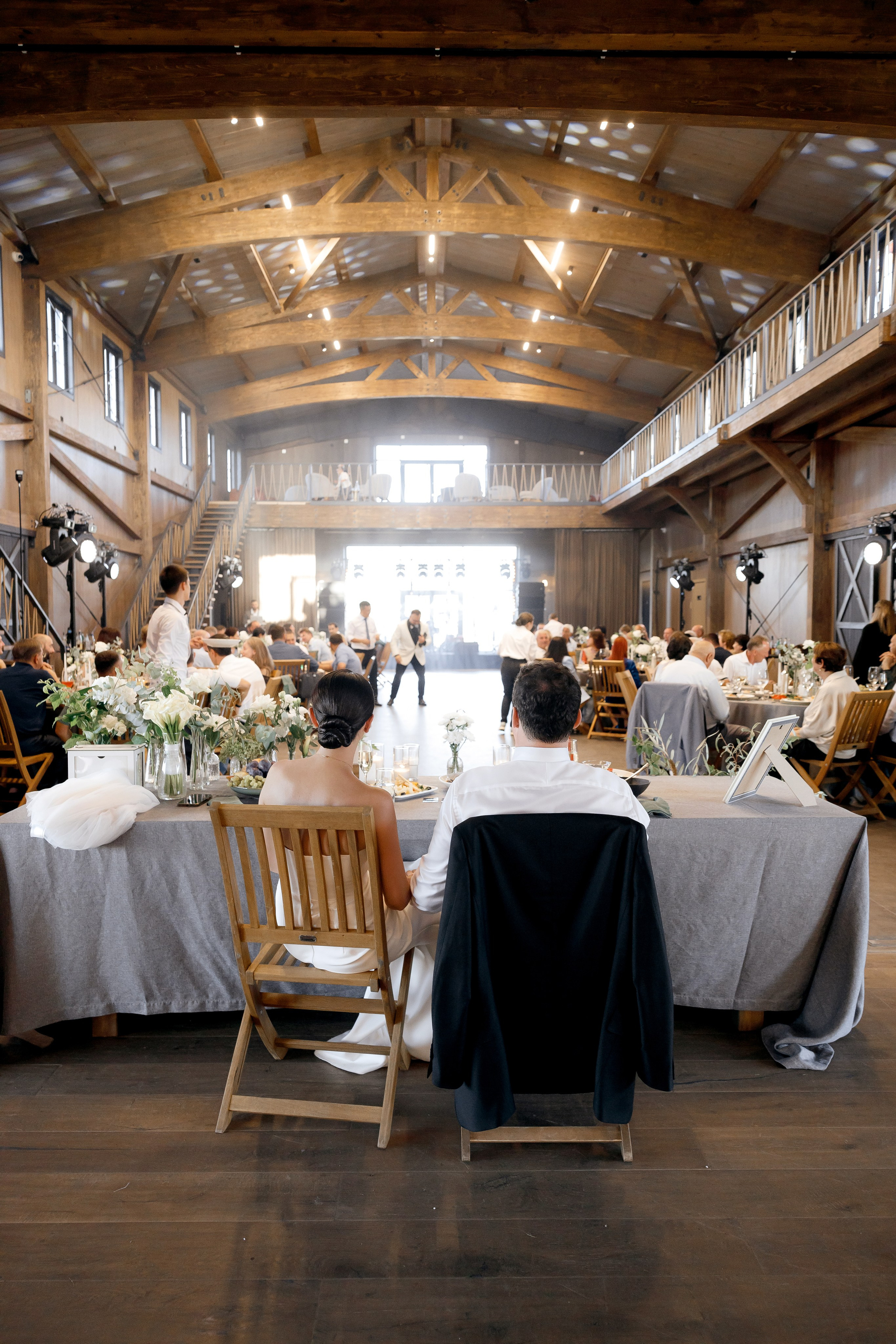Серия со свадьбы  в загородном отеле Pineriver. Свадебный фотограф в Москве и Санкт-Петербурге Денис Ходюков