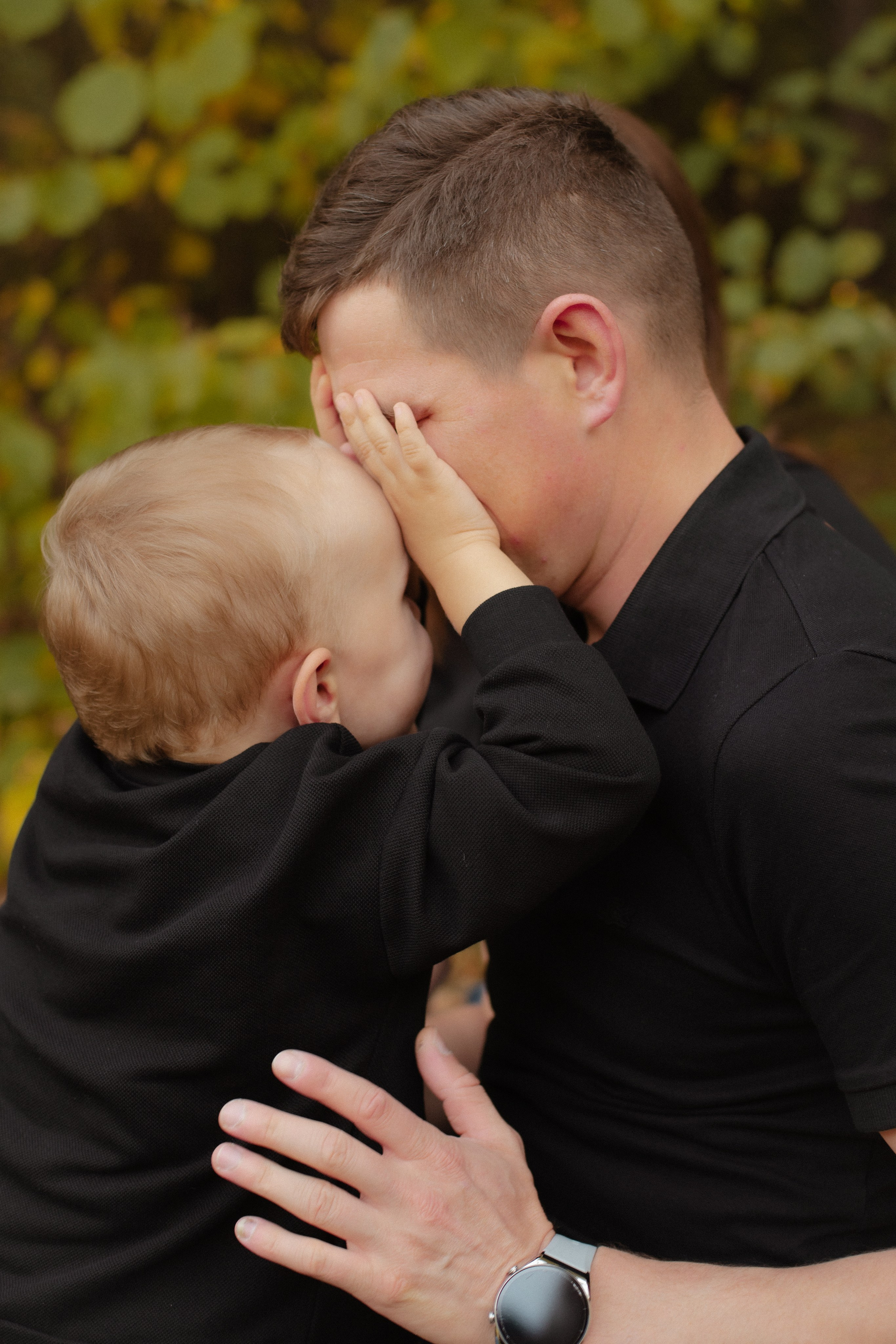 Анжелика. Фотограф москва