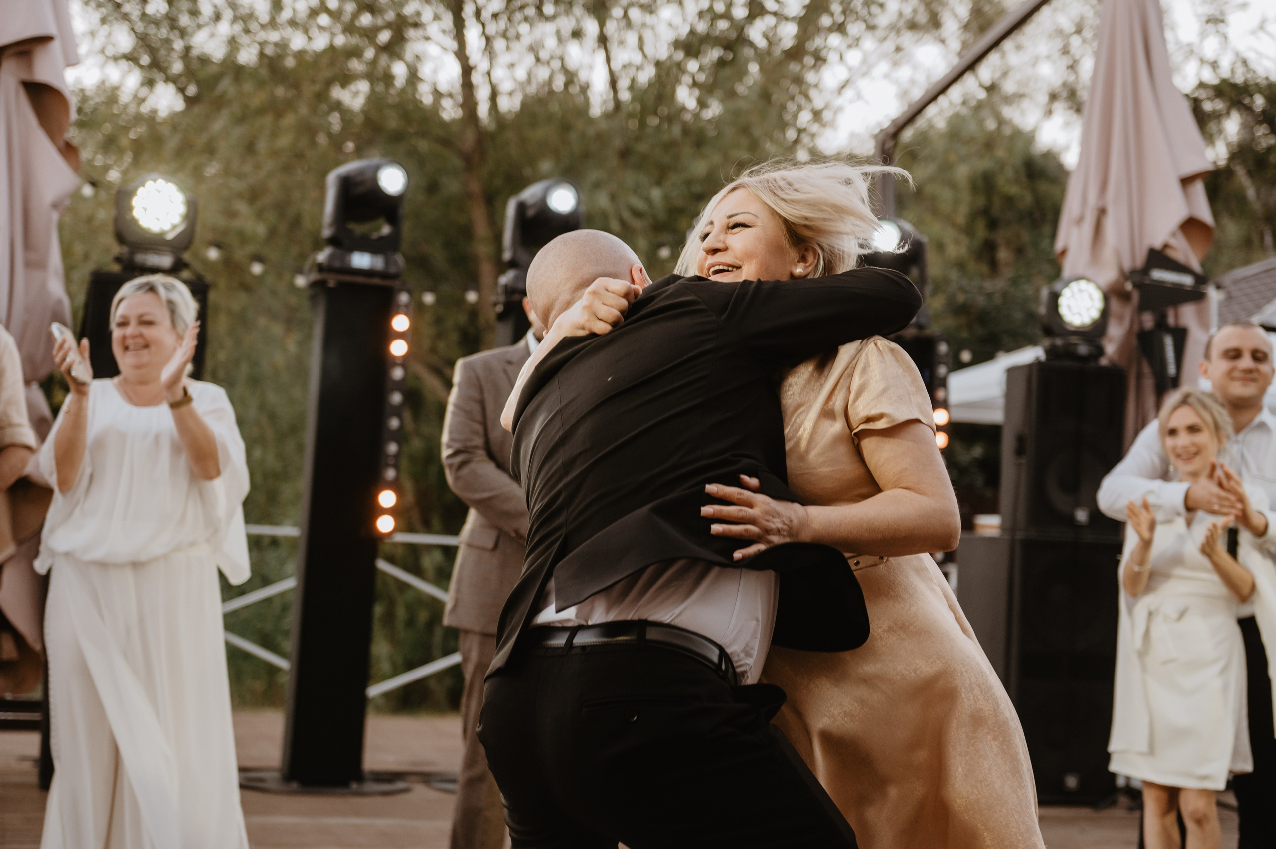 D&A. Свадебный и семейный фотограф в Саратове Ремнёва Дарья