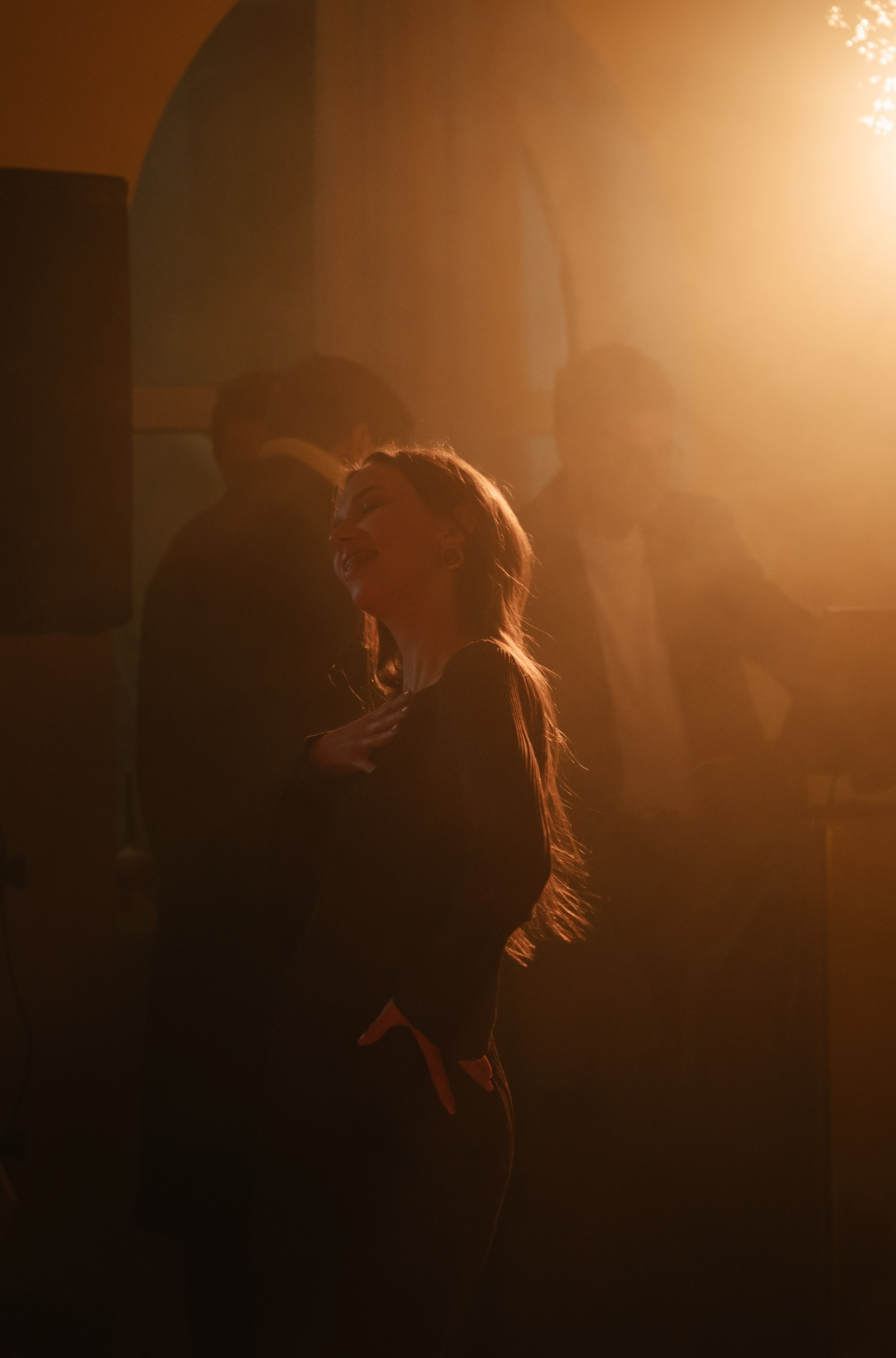 20.02.26. Свадебный, женский, семейный фотограф в Севастополе Юлия Мошенко