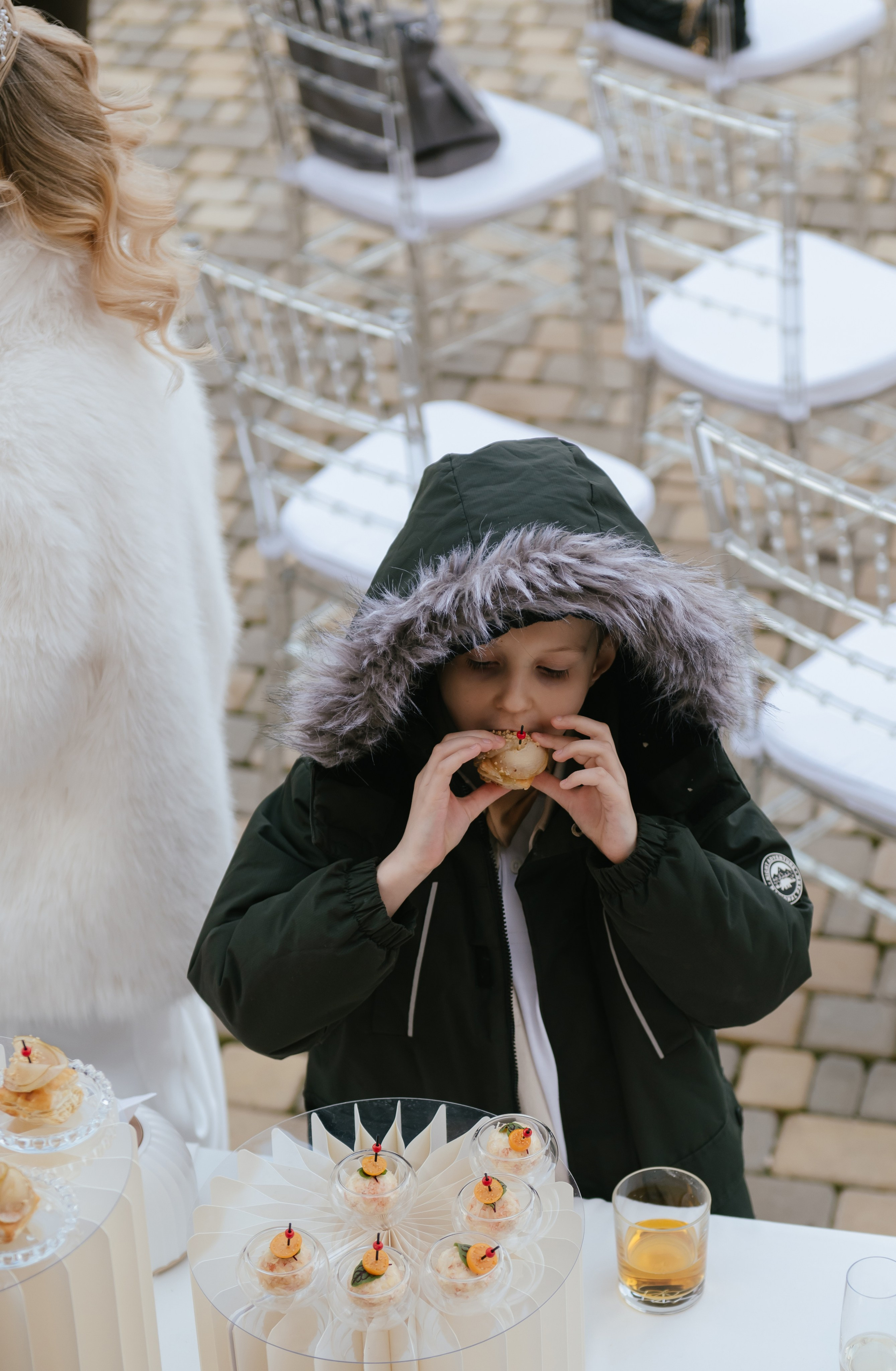 20.02.26. Свадебный, женский, семейный фотограф в Севастополе Юлия Мошенко