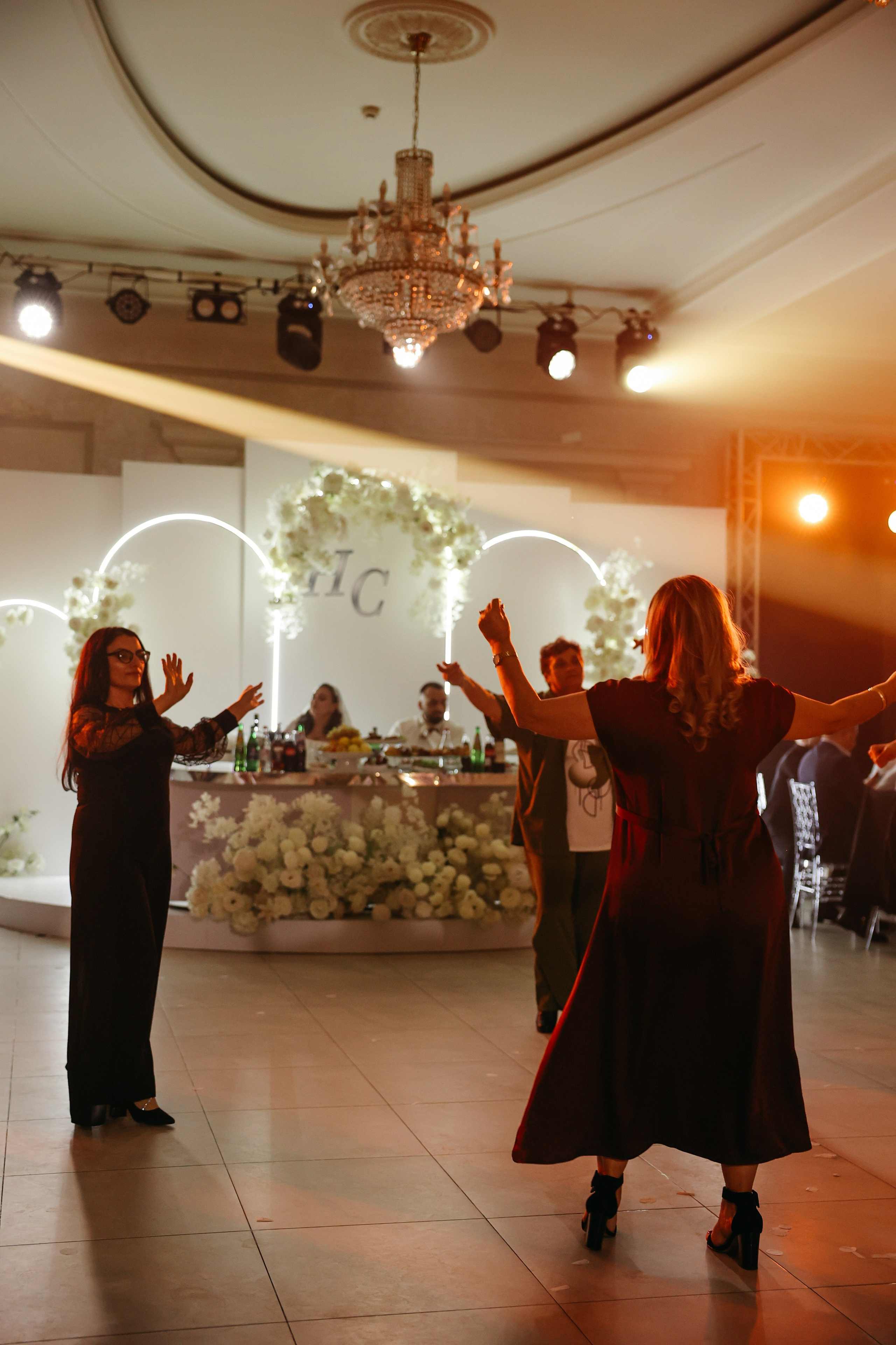 Нарек и Сюзанна. Свадебный и семейный фотограф в Ростове-на-Дону Марианна Хахладжева