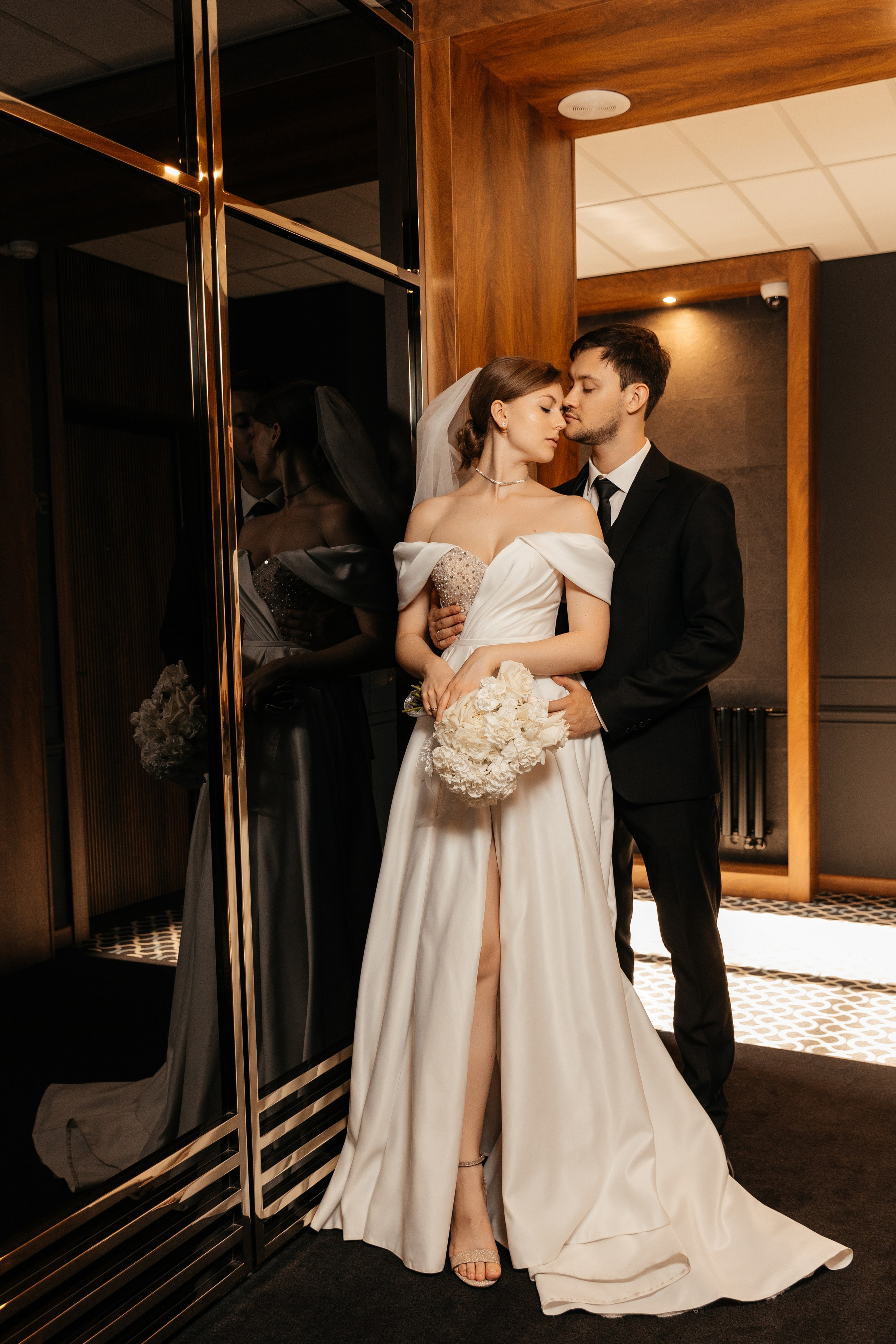 9 сентября 2023. Фотограф Яна Белая