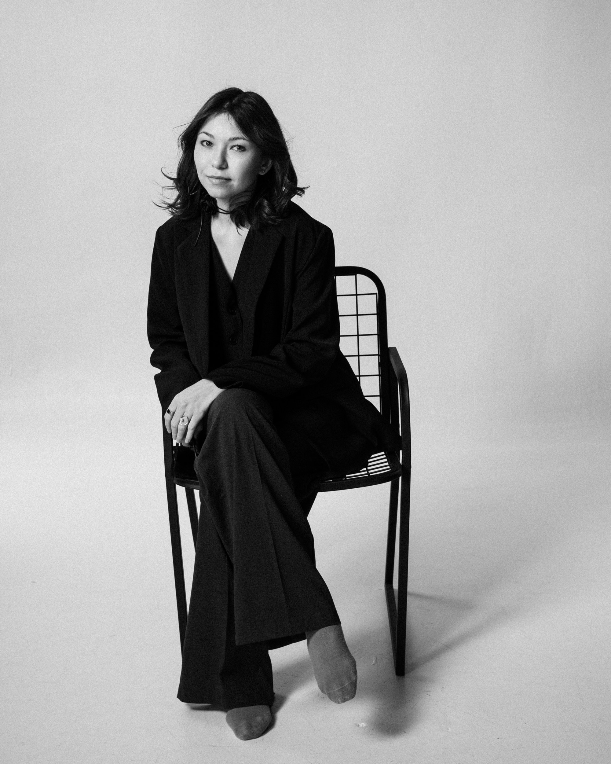 Студия автопортрета. Фотостудия, фотошкола, студия автопортрета, Астана, Казахстан