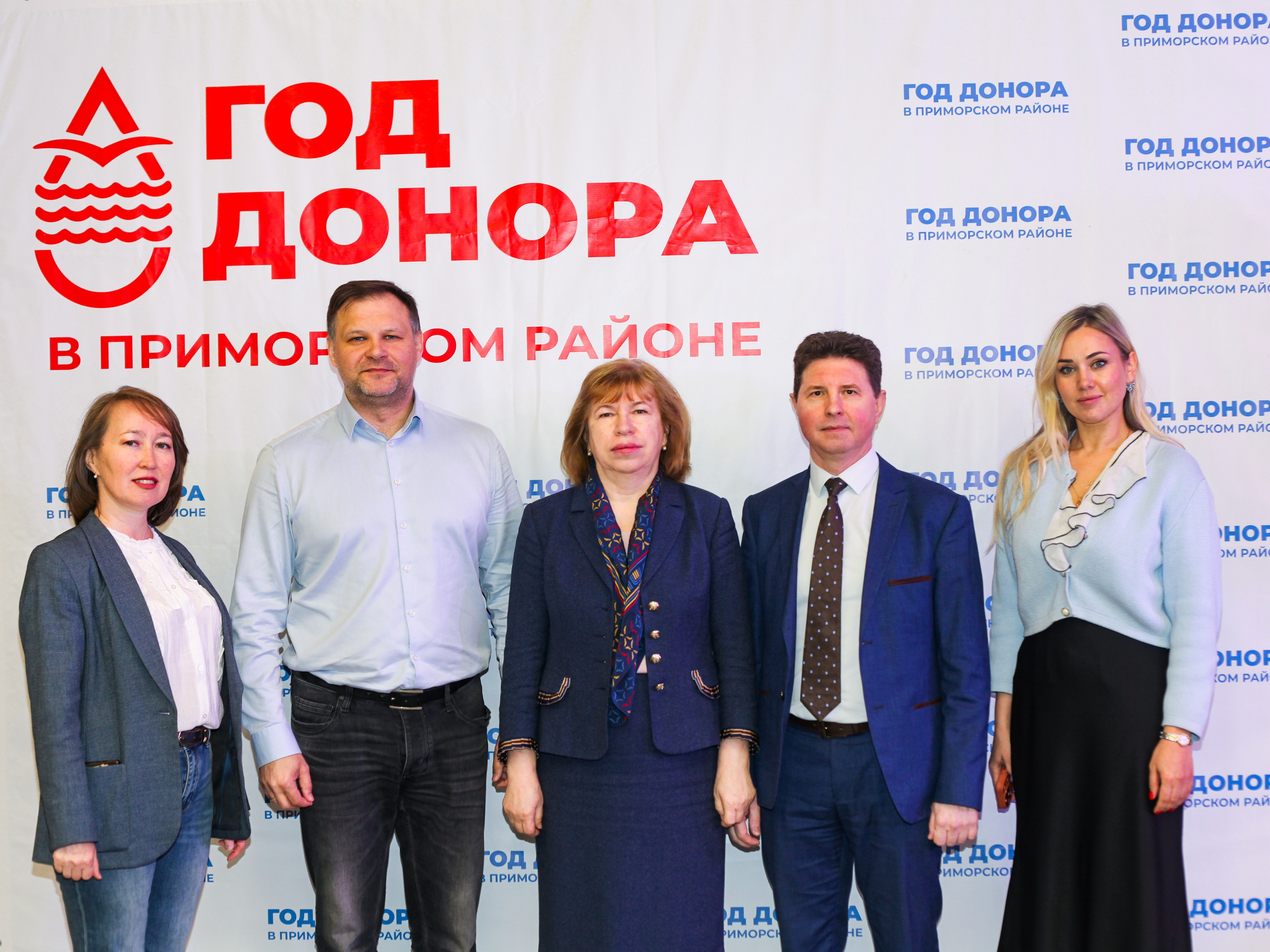 РЕПОРТАЖИ. Фотографы Лопатины | Портреты и репортажи для семьи и бизнеса