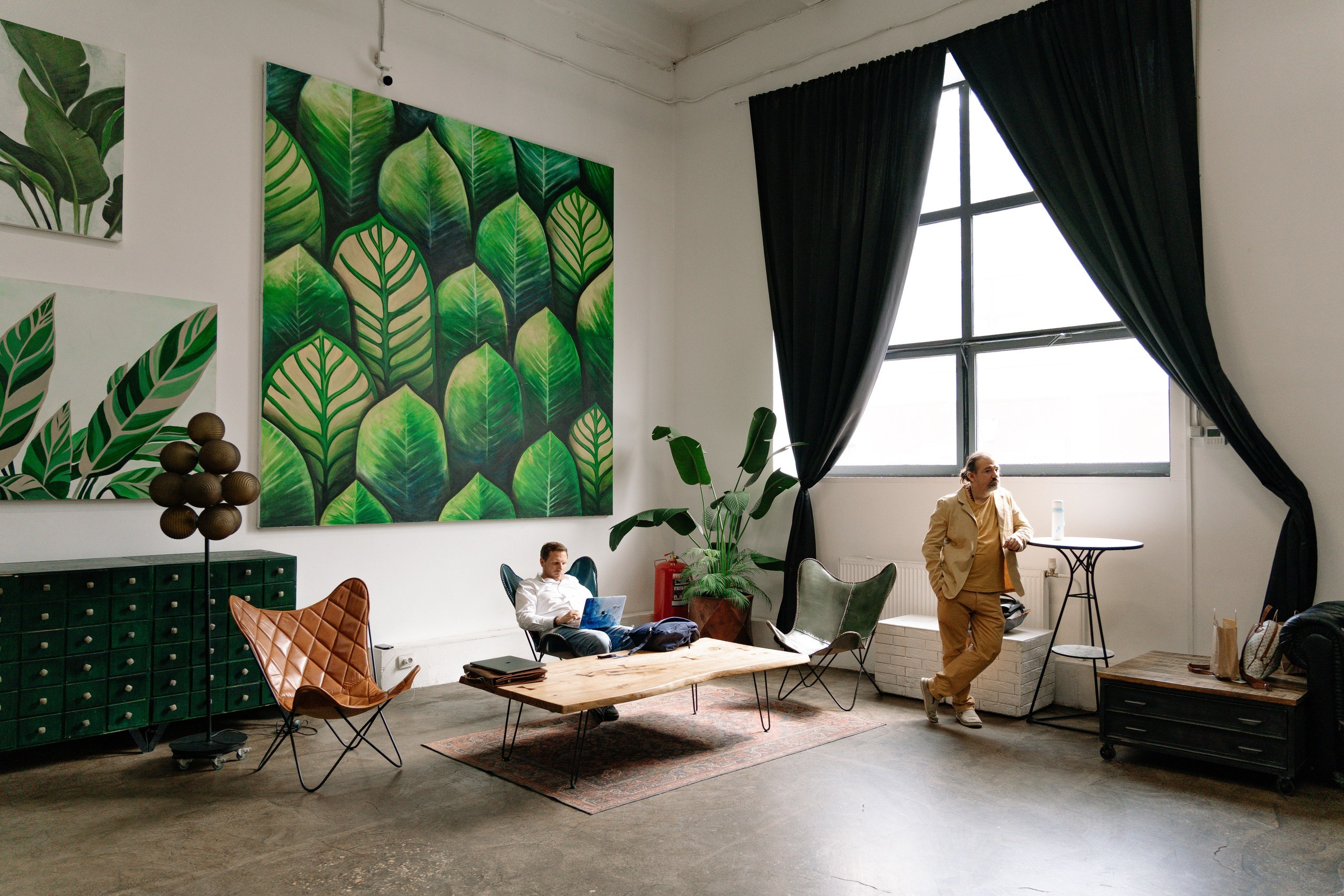 Конференция ARC FORUM 2.0