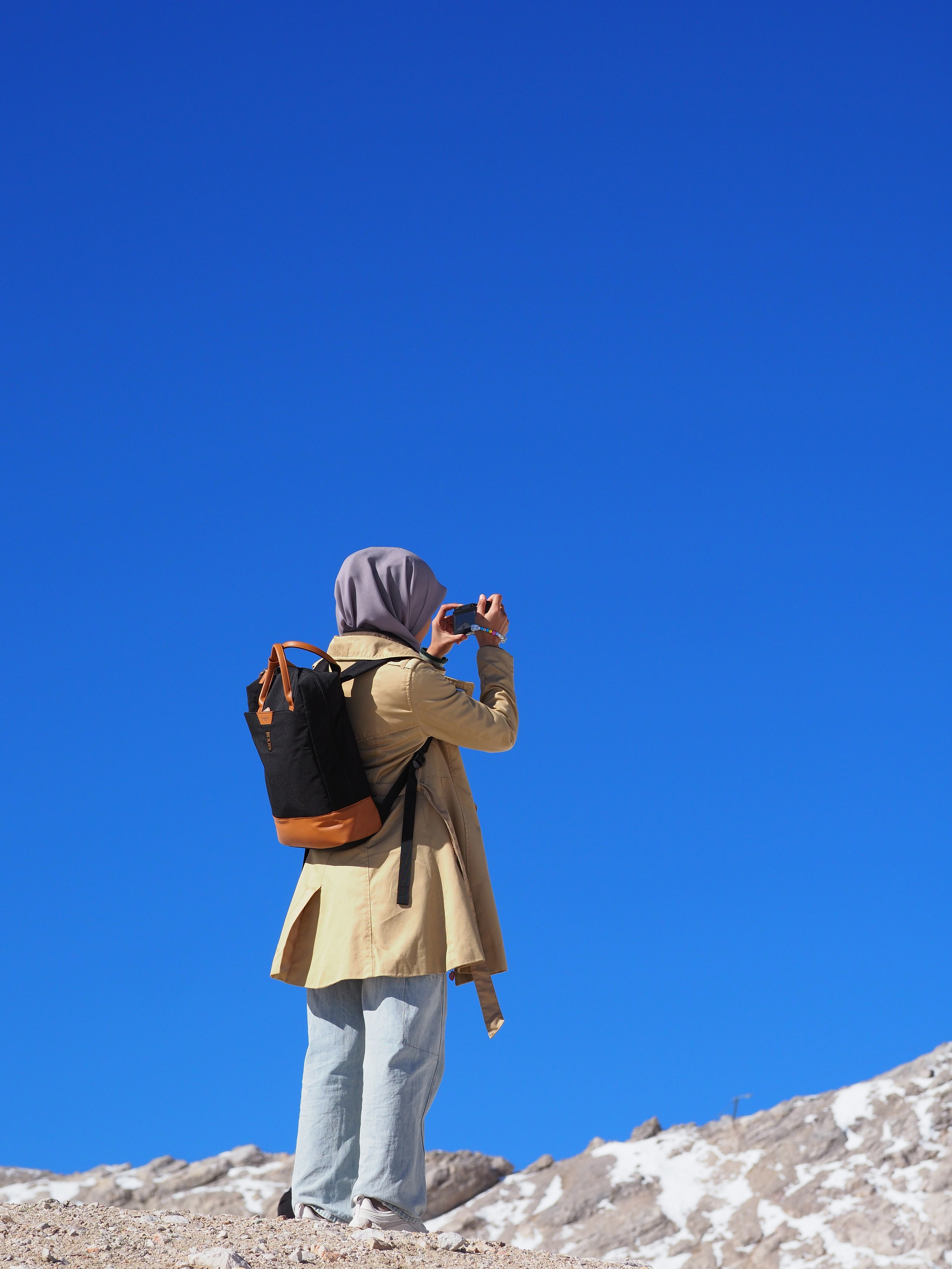 Незнакомцы. Семейный фотограф в Красноярске Лизоркина Вера