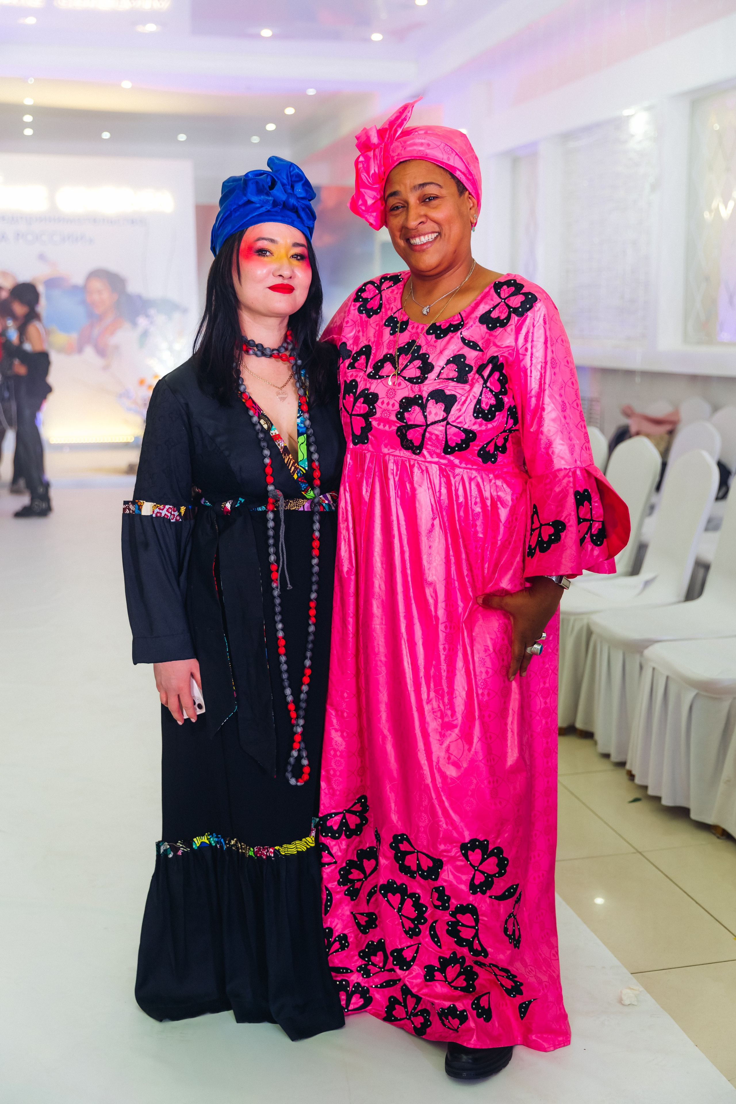 Дух Байкала, сердце Синигала. Свадебный и семейный фотограф в Улан-Удэ