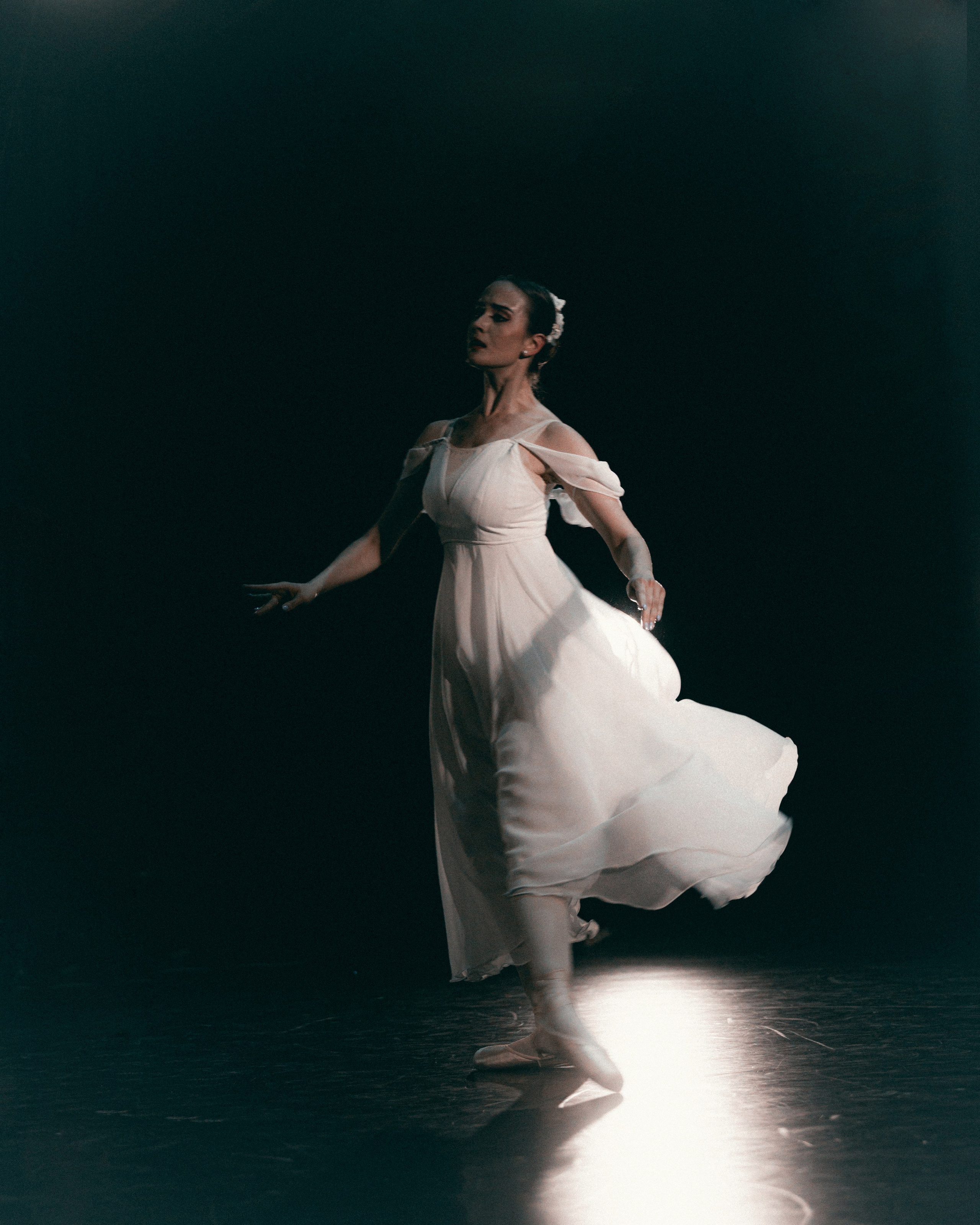 MGIK IV. Фотограф Грачев Никита