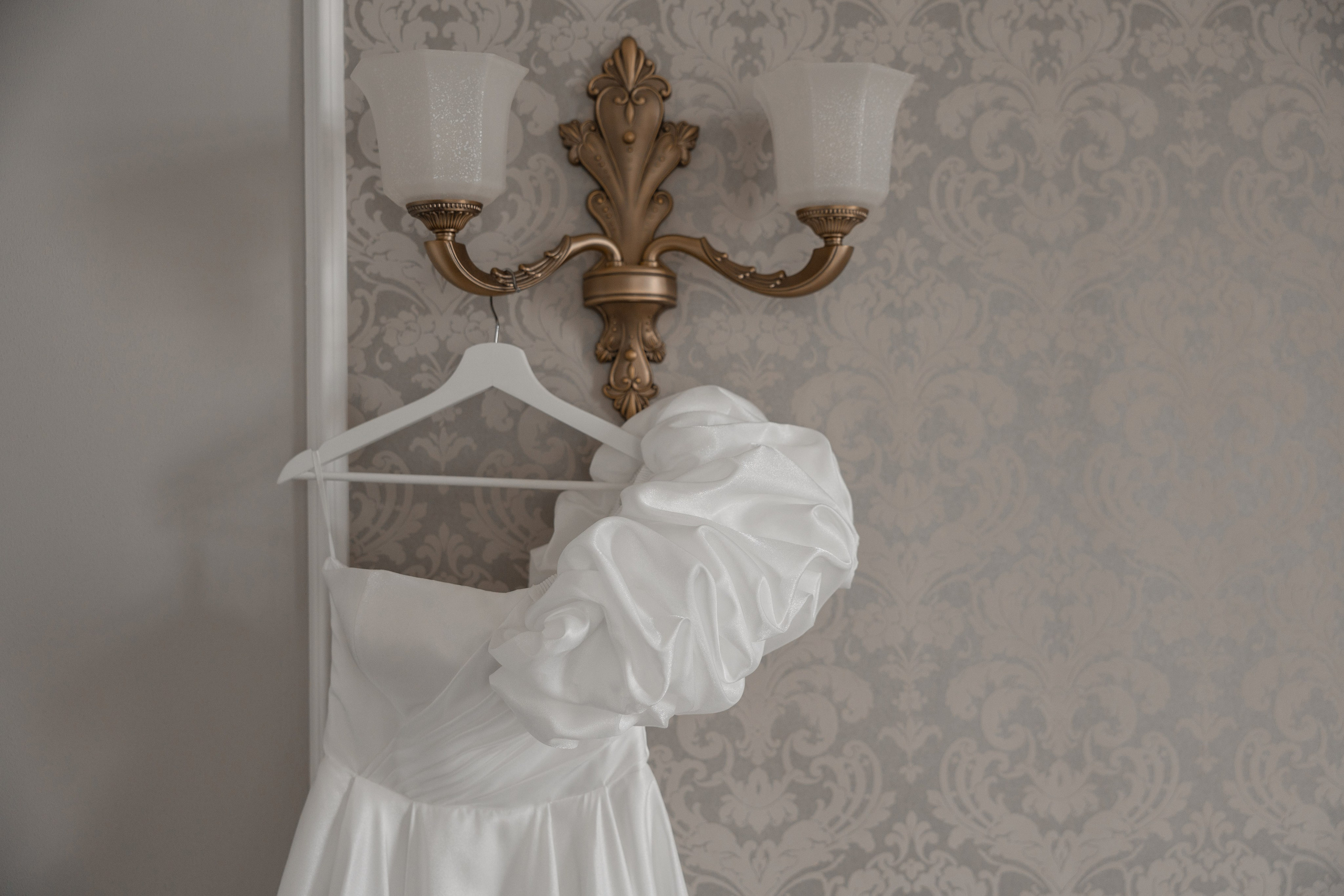 Александр и Анна. Свадебный фотограф Тула Москва СПБ / Сёмина Дарья