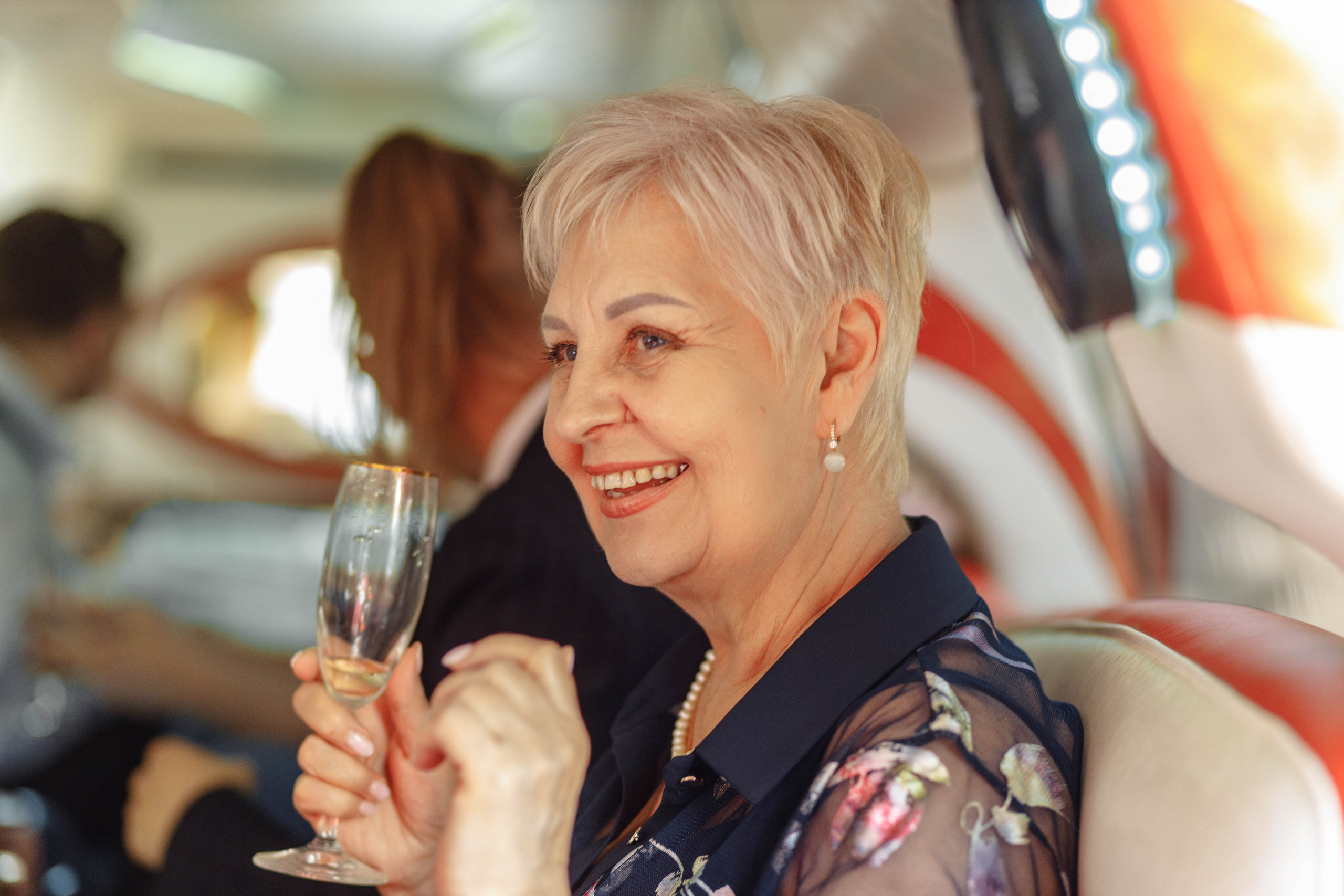 Юлия и Алексей. Свадебный, семейный и портретный фотограф Ксения Краснова