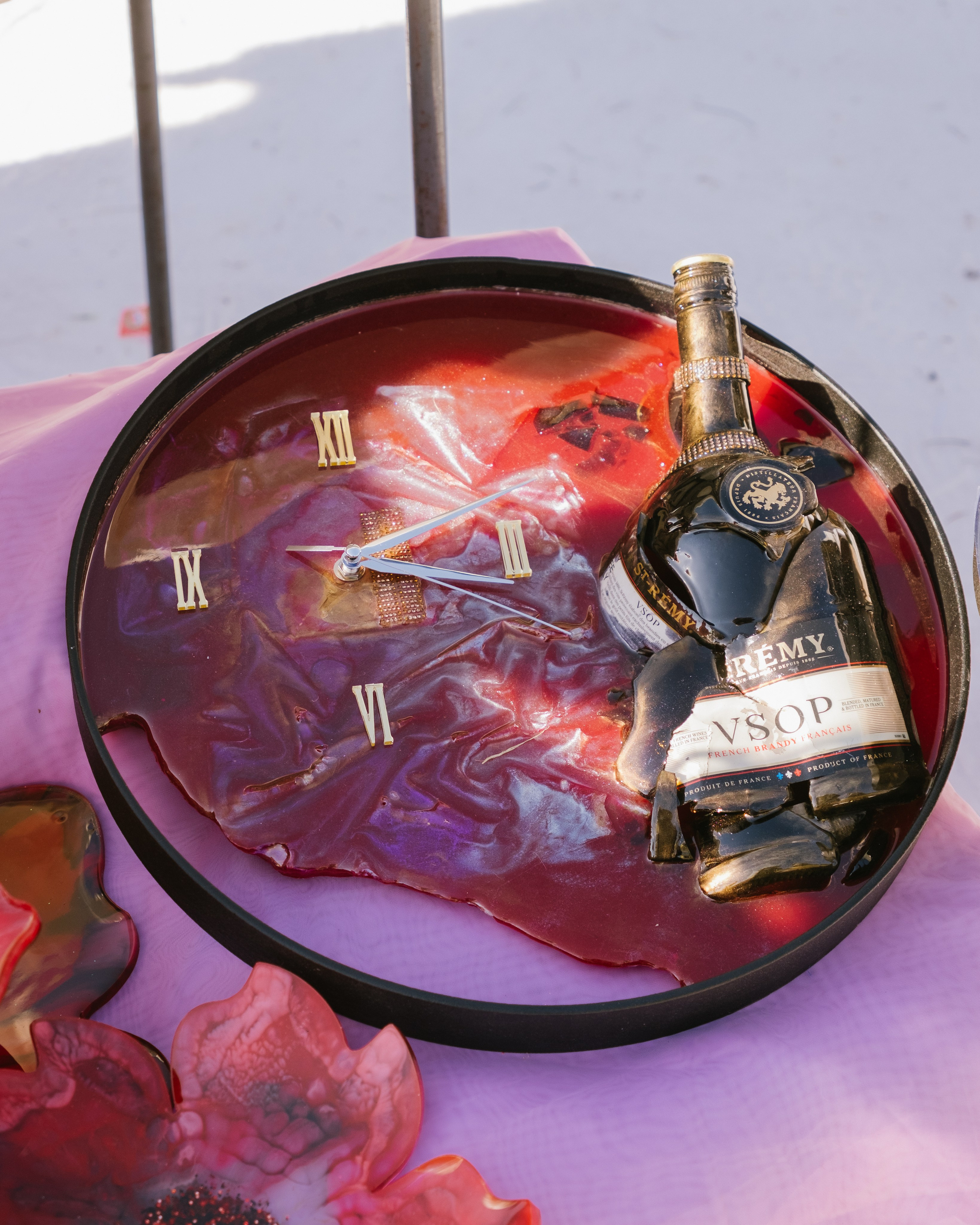 Масленица в Тальцах. Фотограф в Иркутске Анна Мирошникова