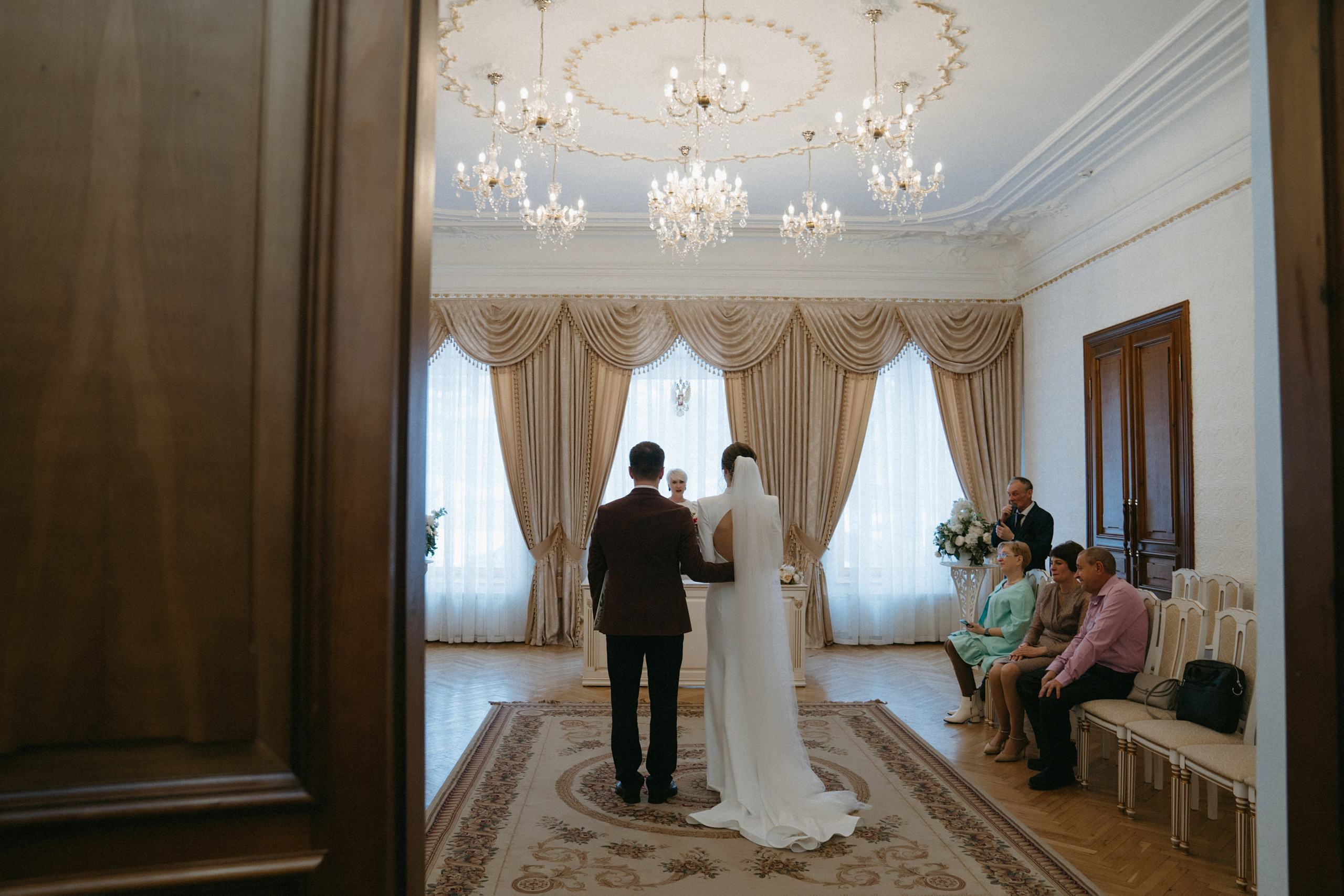 22/02/24. Фотограф Наталья Шелест