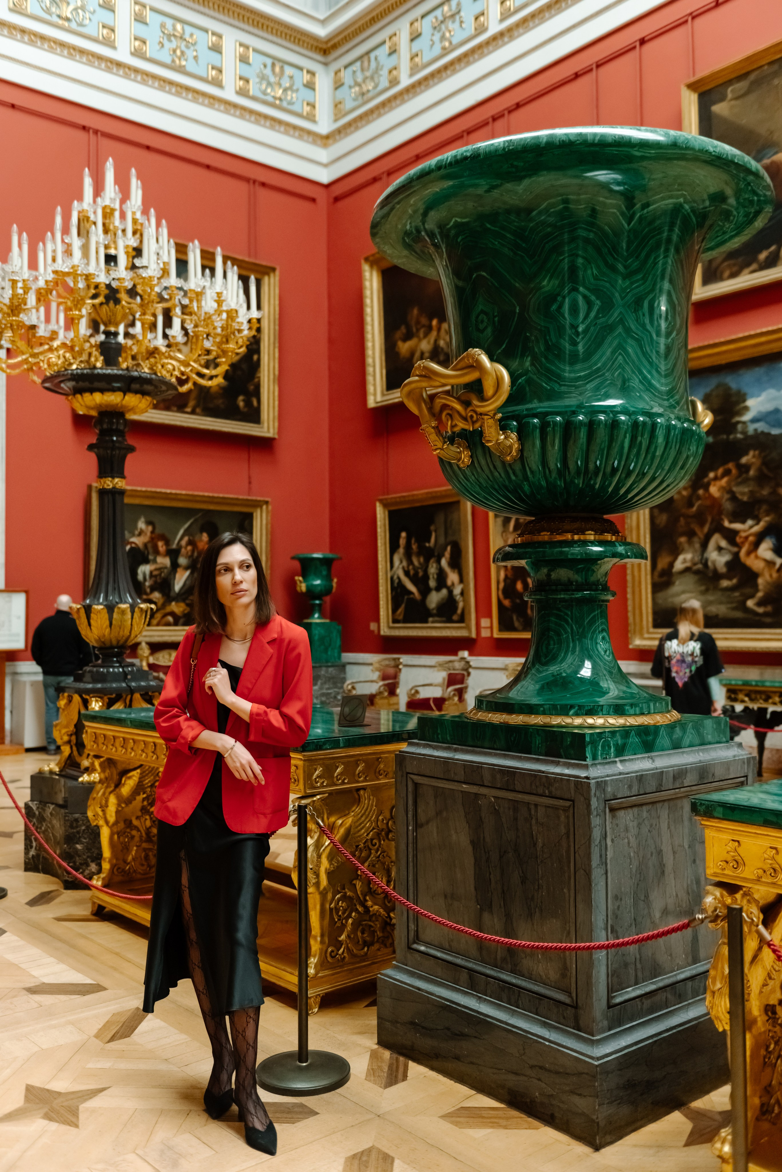 Эрмитаж. Татьяна. Свадебный и сеейный фотограф в Санкт-Петербурге Елена Худякова