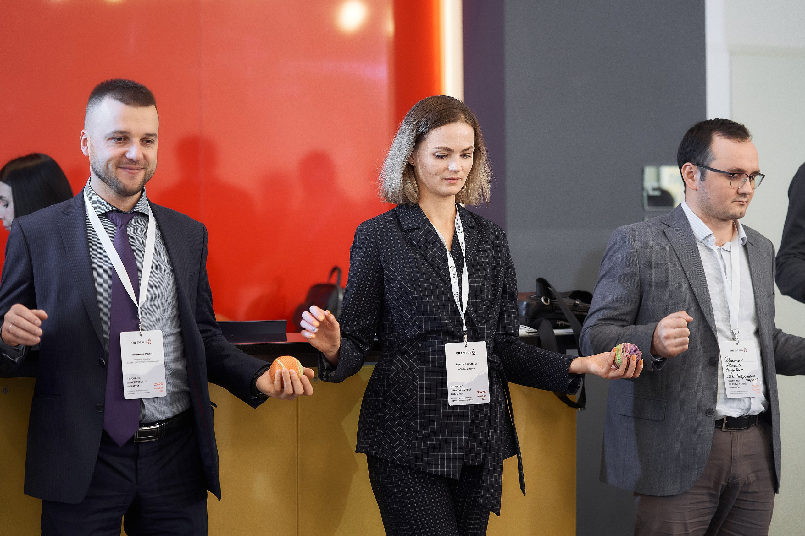 ЦЕМФест. Организация мероприятий в Екатеринбурге BORDO