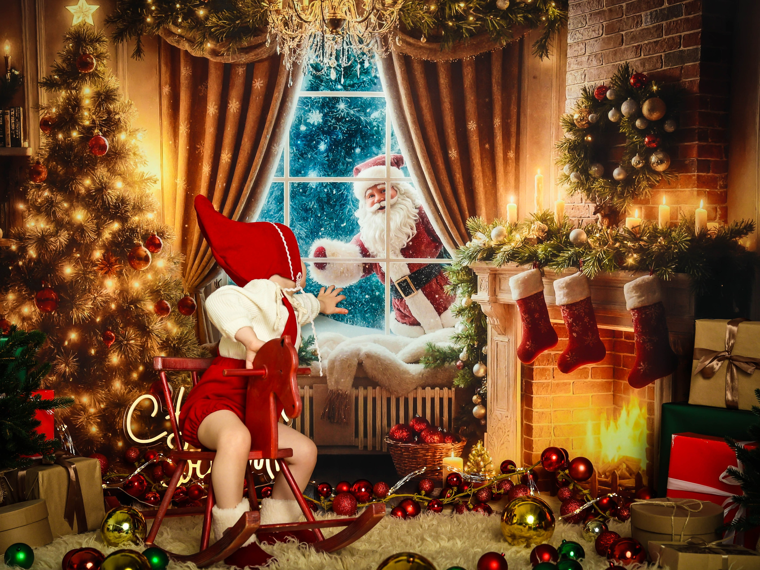 Семейный и детский фотограф Москва Елена Екимова 8926-895-38-86