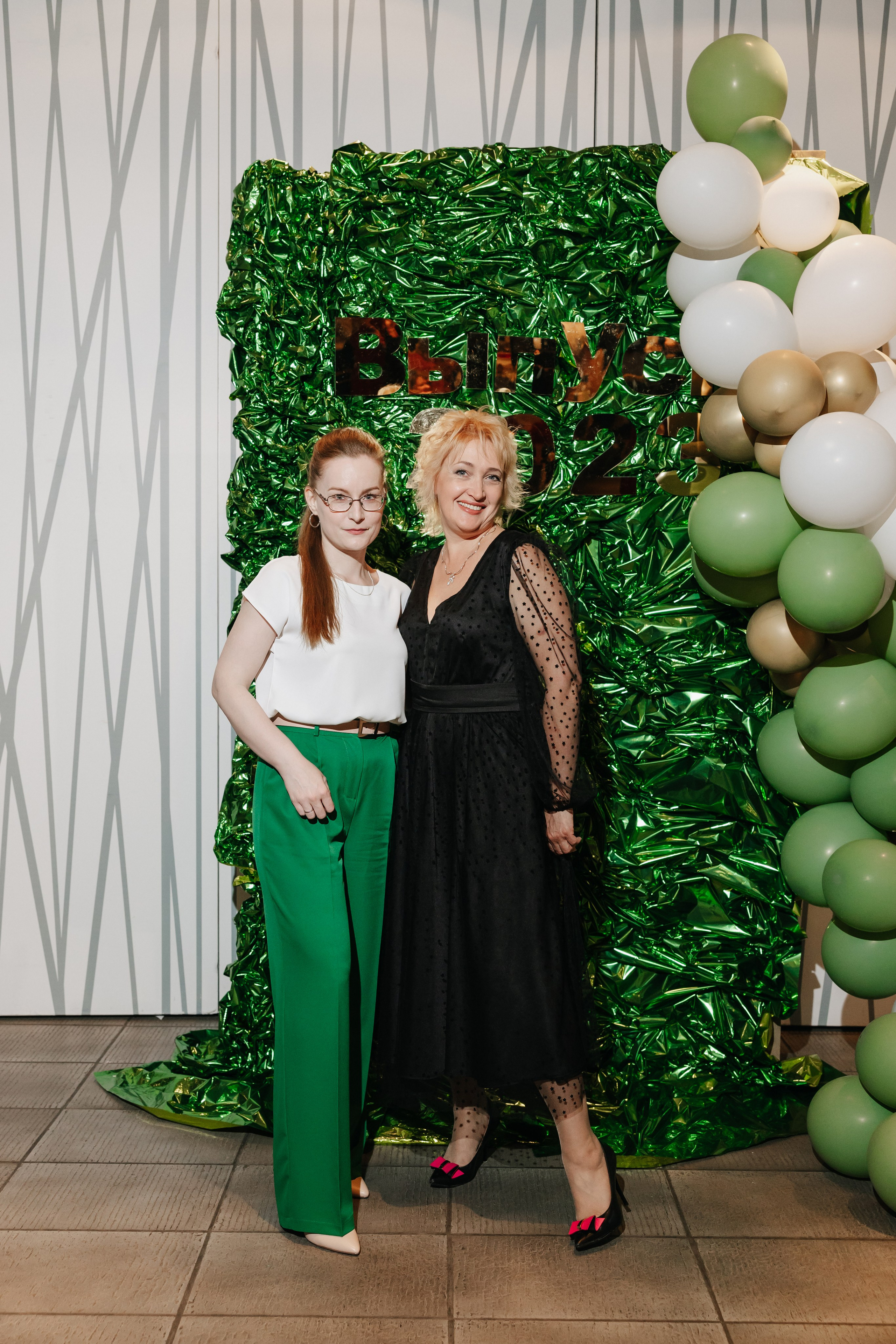 2023.06.24. Фотограф в Красноярске