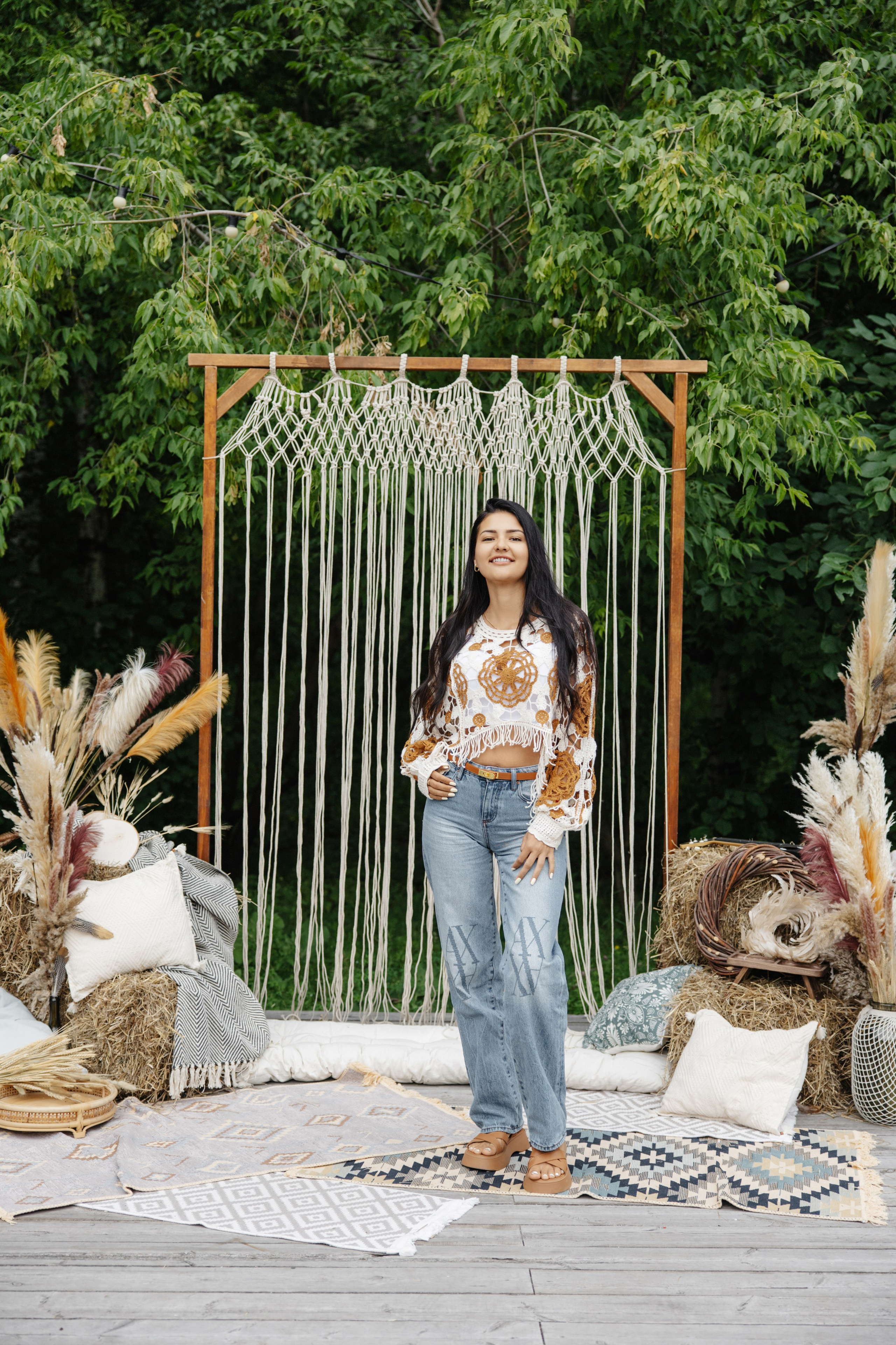 ГРЕНАДА. Фотограф в Красноярске