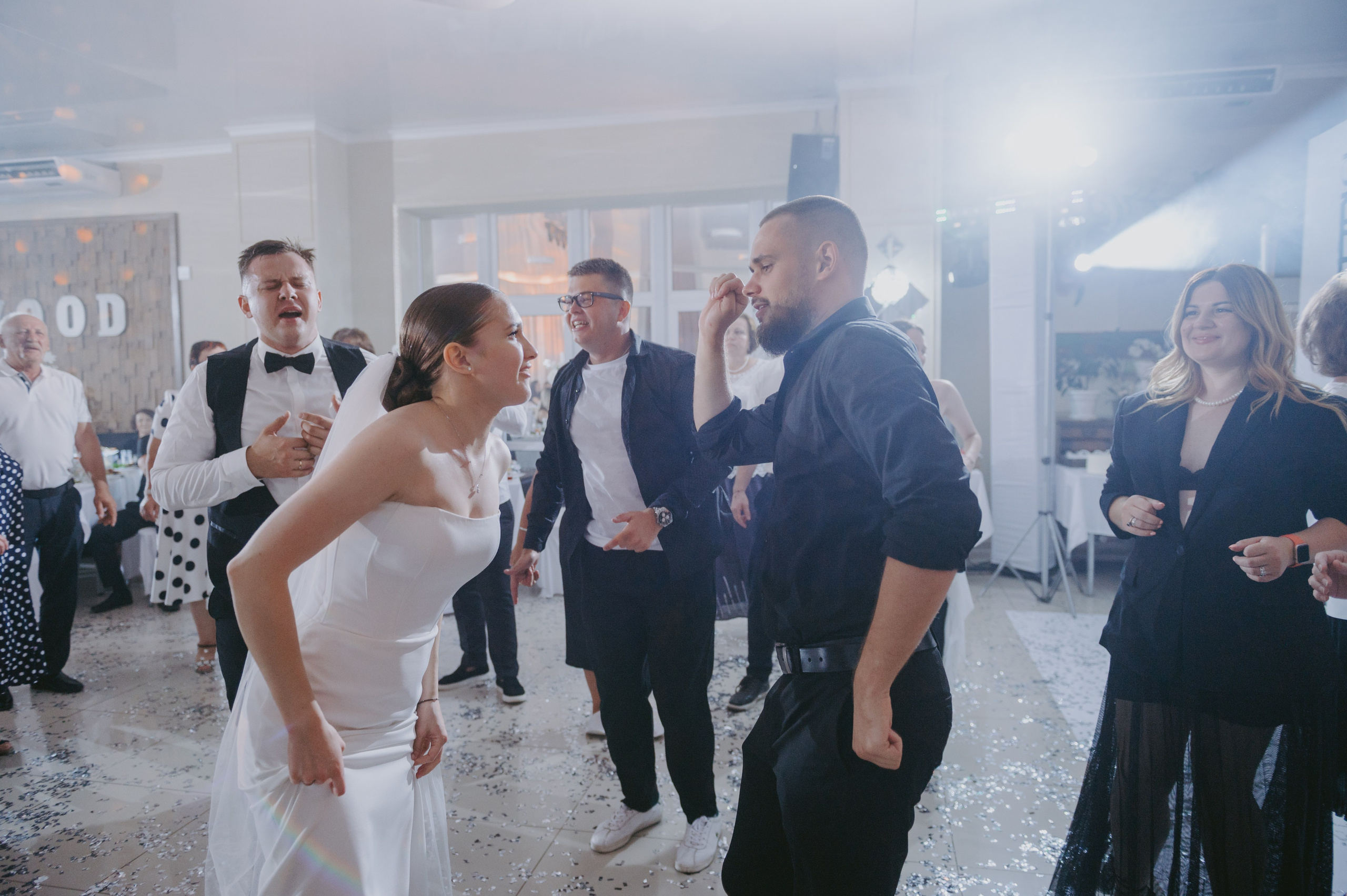 Мария&Павел фотограф Елена Горбач. Свадебный и семейный фотограф город Темрюк Фотостудия Темрюк