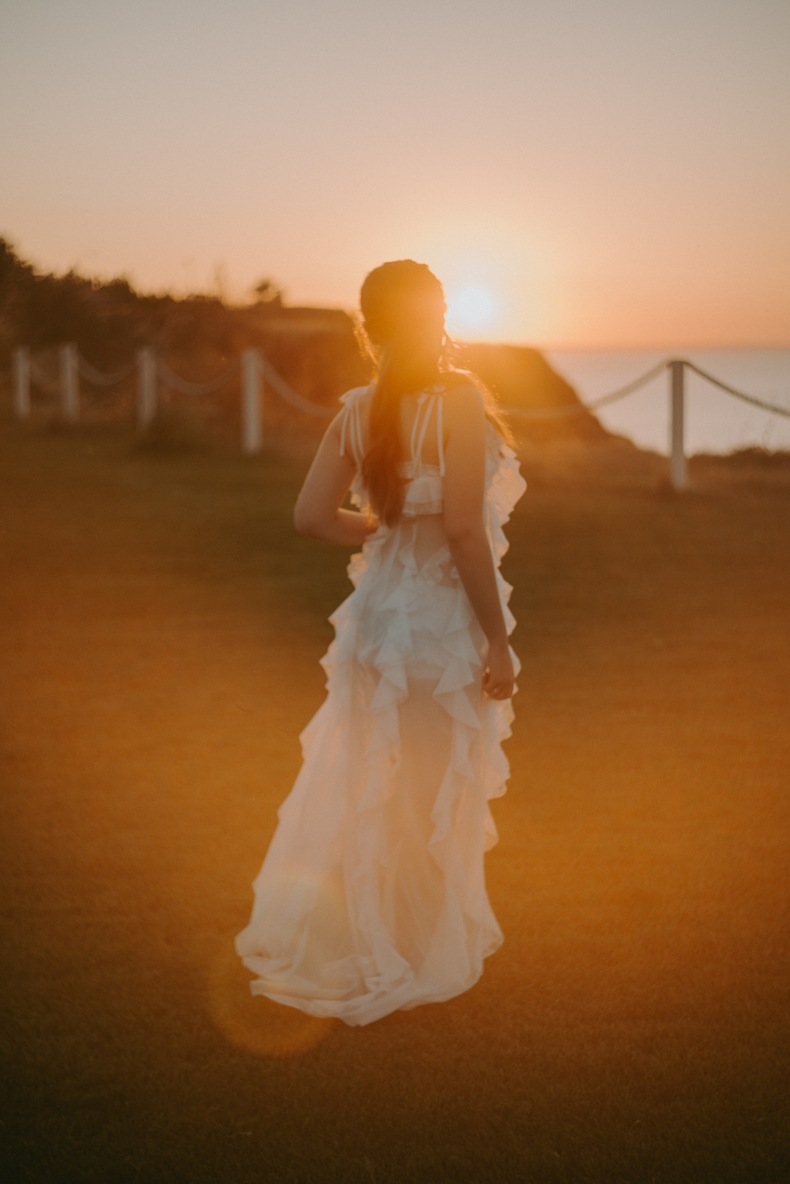 Дарья&Родион. Свадебный и семейный фотограф город Темрюк Фотостудия Темрюк