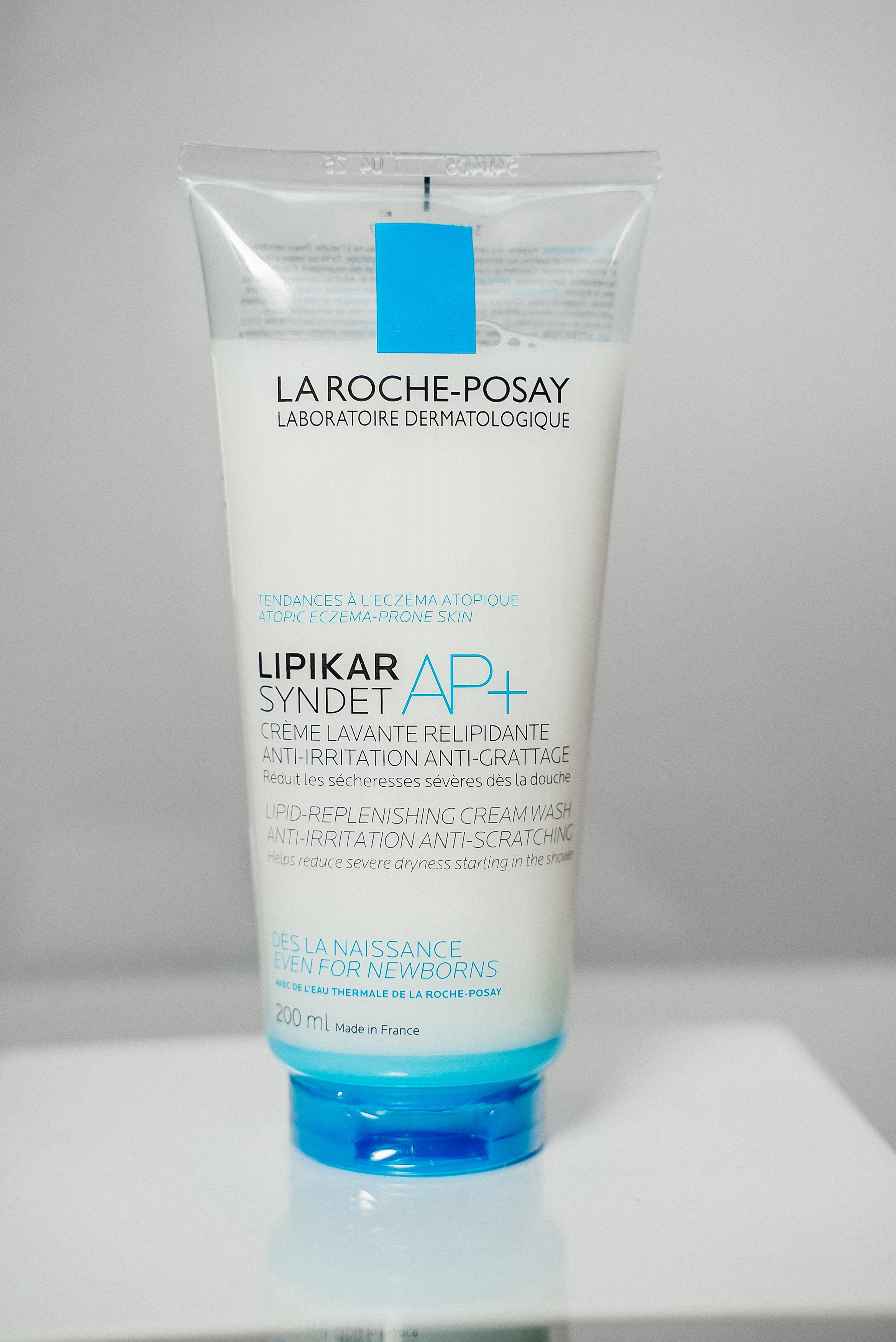 La Roche Posay. Павел Краснов — Свадебный и репортажный фотограф в Москве