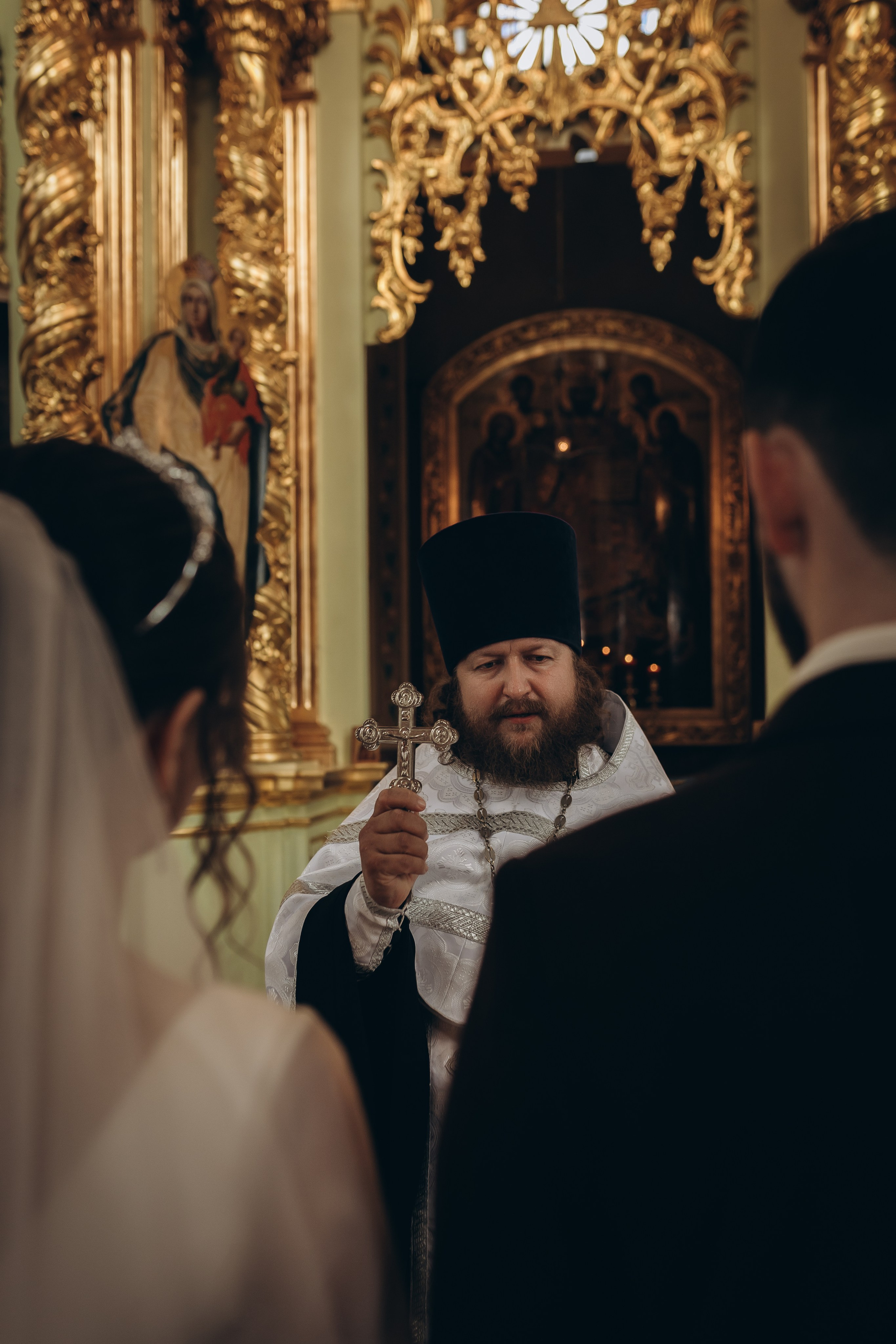 Любовь & Никита. Ph.nataluuna ФОТОГРАФ СЕРГИЕВ ПОСАД