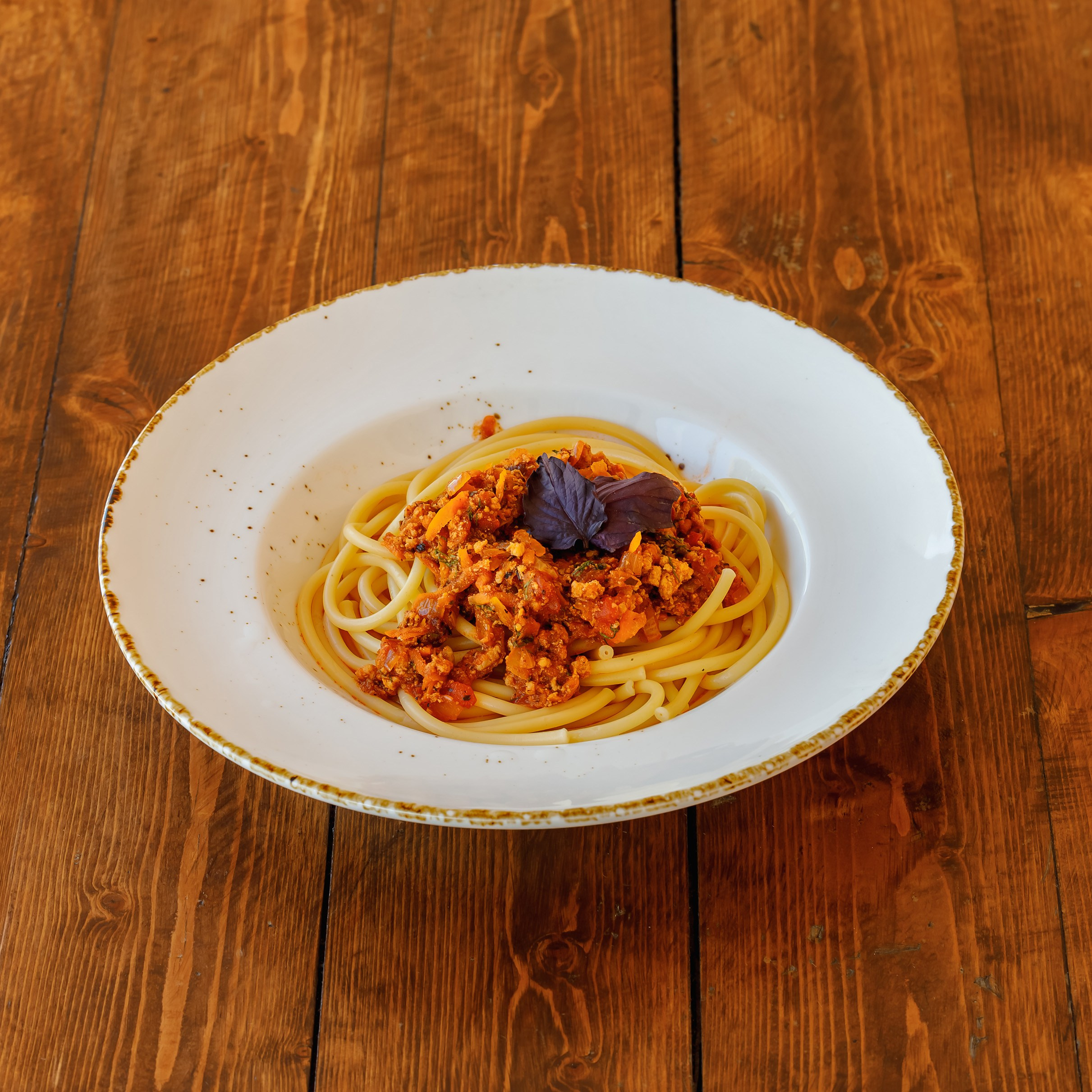 Фуд-фото. Ресторан «7 огней»