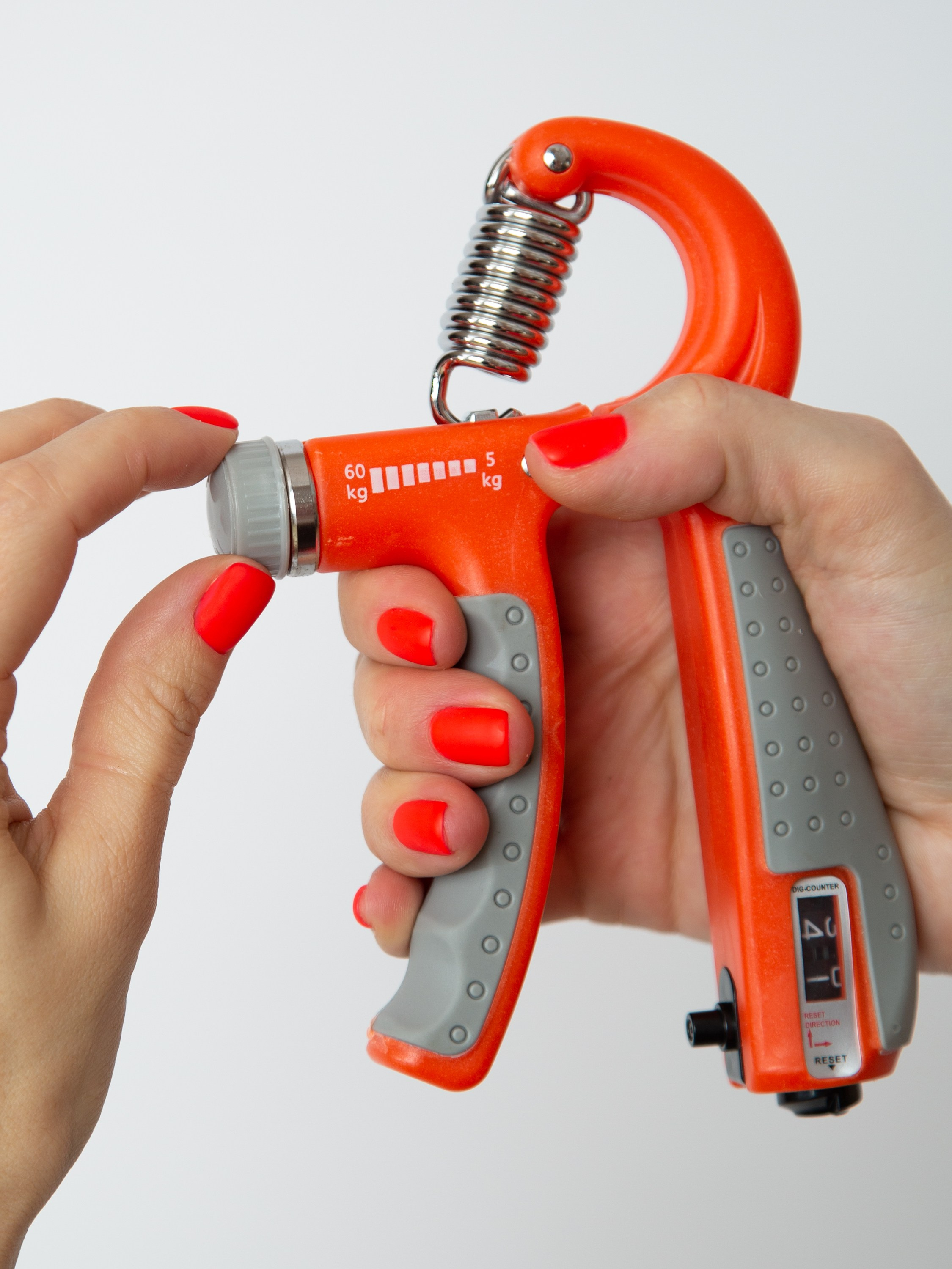 Маркетплейсы WB/OZON/Яндекс Маркет. Свадебный фотограф Москва. Семейный фотограф. Предметная съемка, съемка одежды