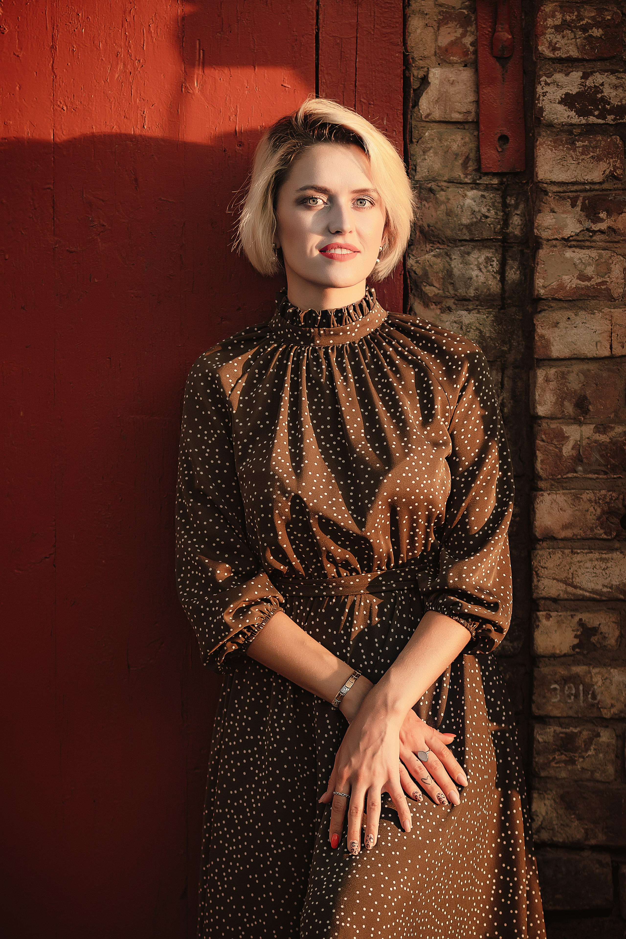 Фотограф в Кашине Калязине Кесовой Горе. Евгений Копайсов | официальный сайт