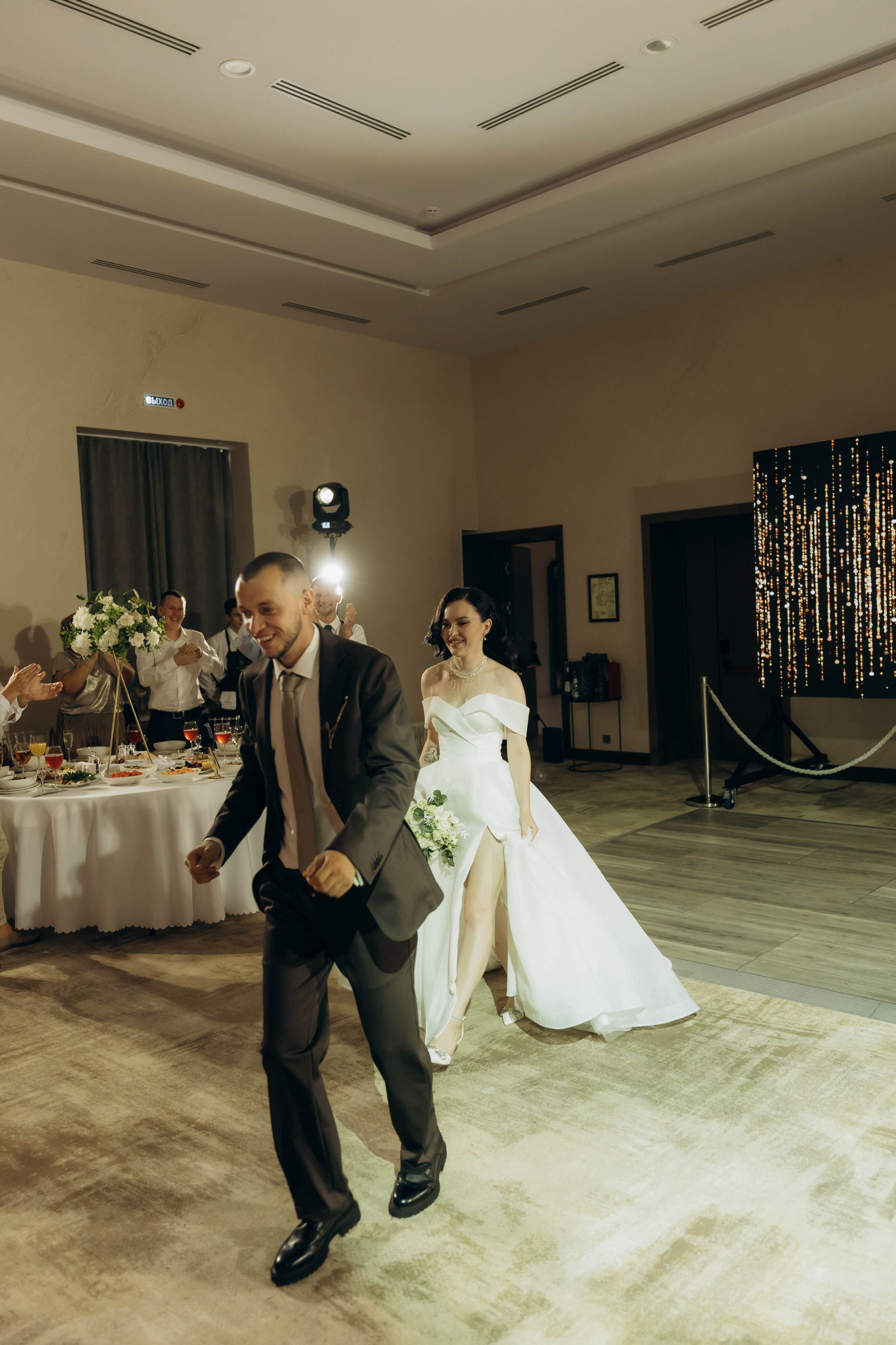 Костя и Эвелина. Ирина Гонтарева|Фотограф|Белгород