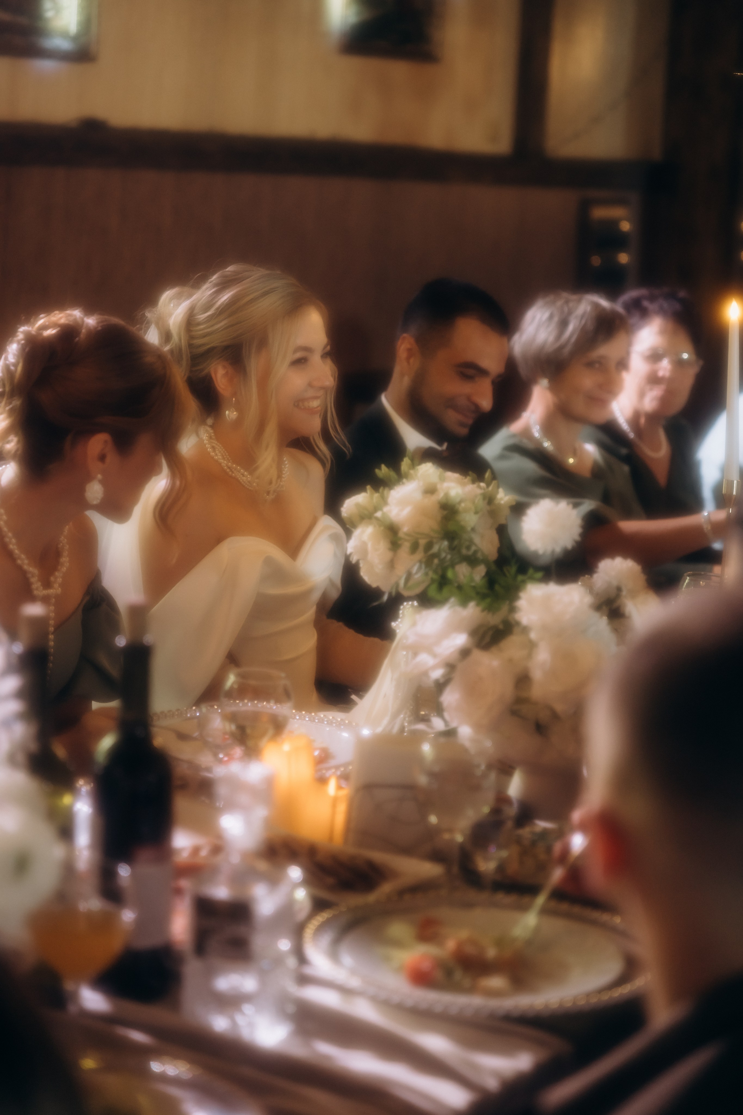 Максим и Кристина. Полный день. Ирина Гонтарева|Фотограф|Белгород