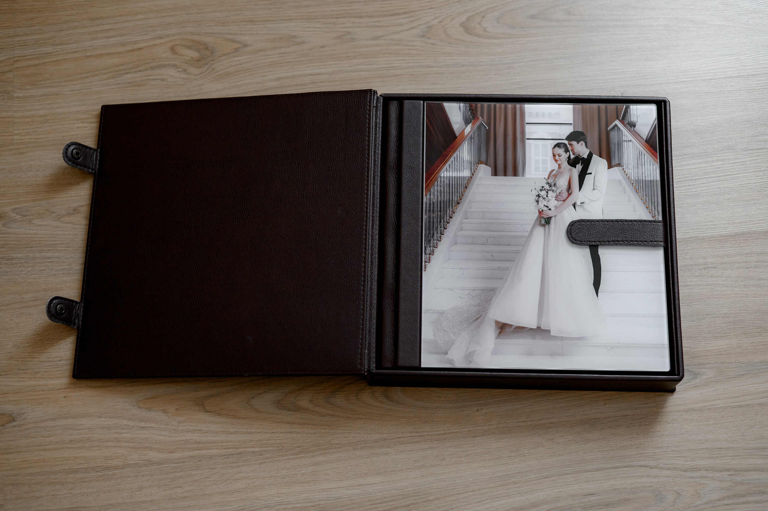 Пакеты услуг. Свадебный и репортажный фотограф Сочи Абхазия Москва Сергей Грин