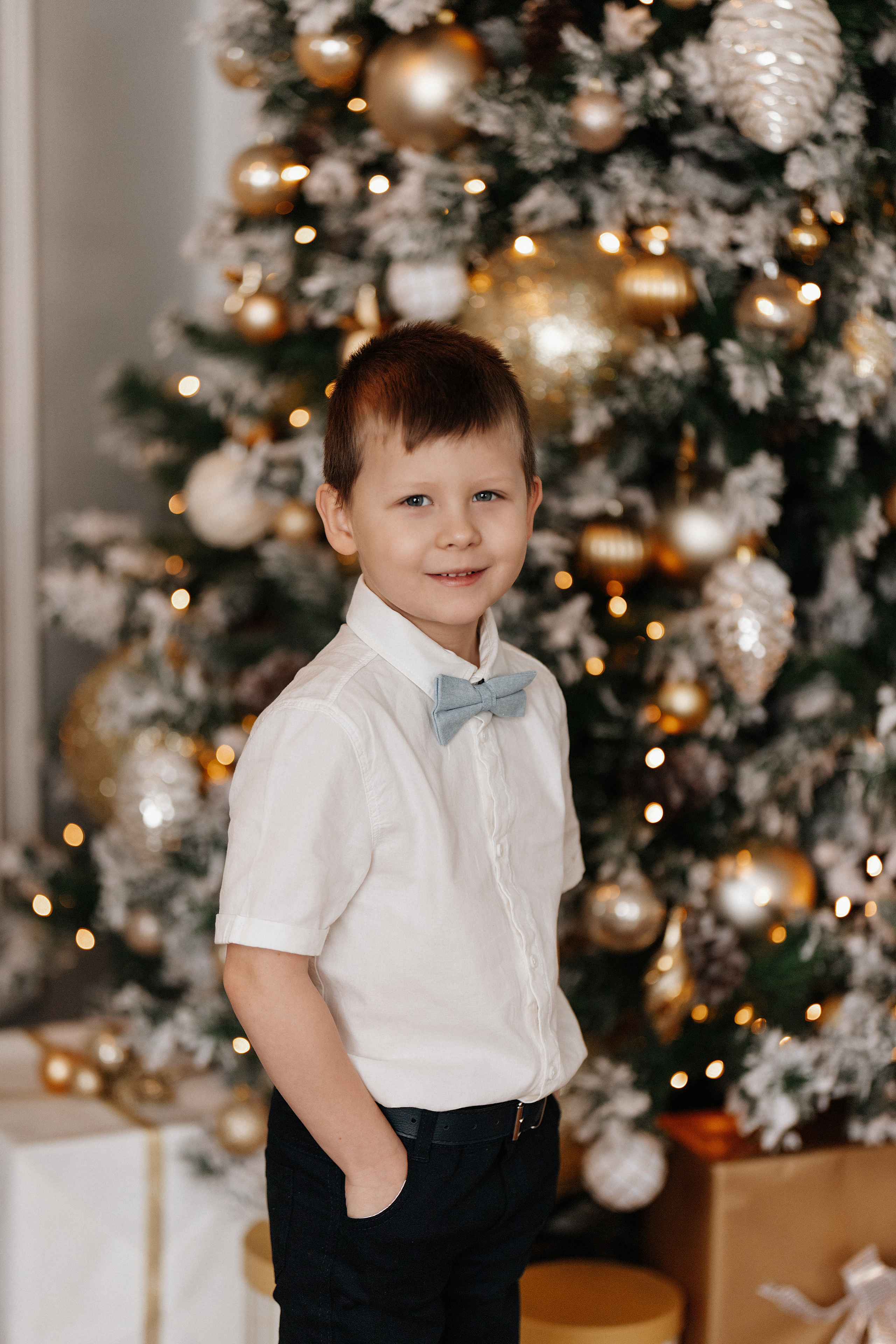 20122021. Свадебный и семейный фотограф Светлана Пирюгина