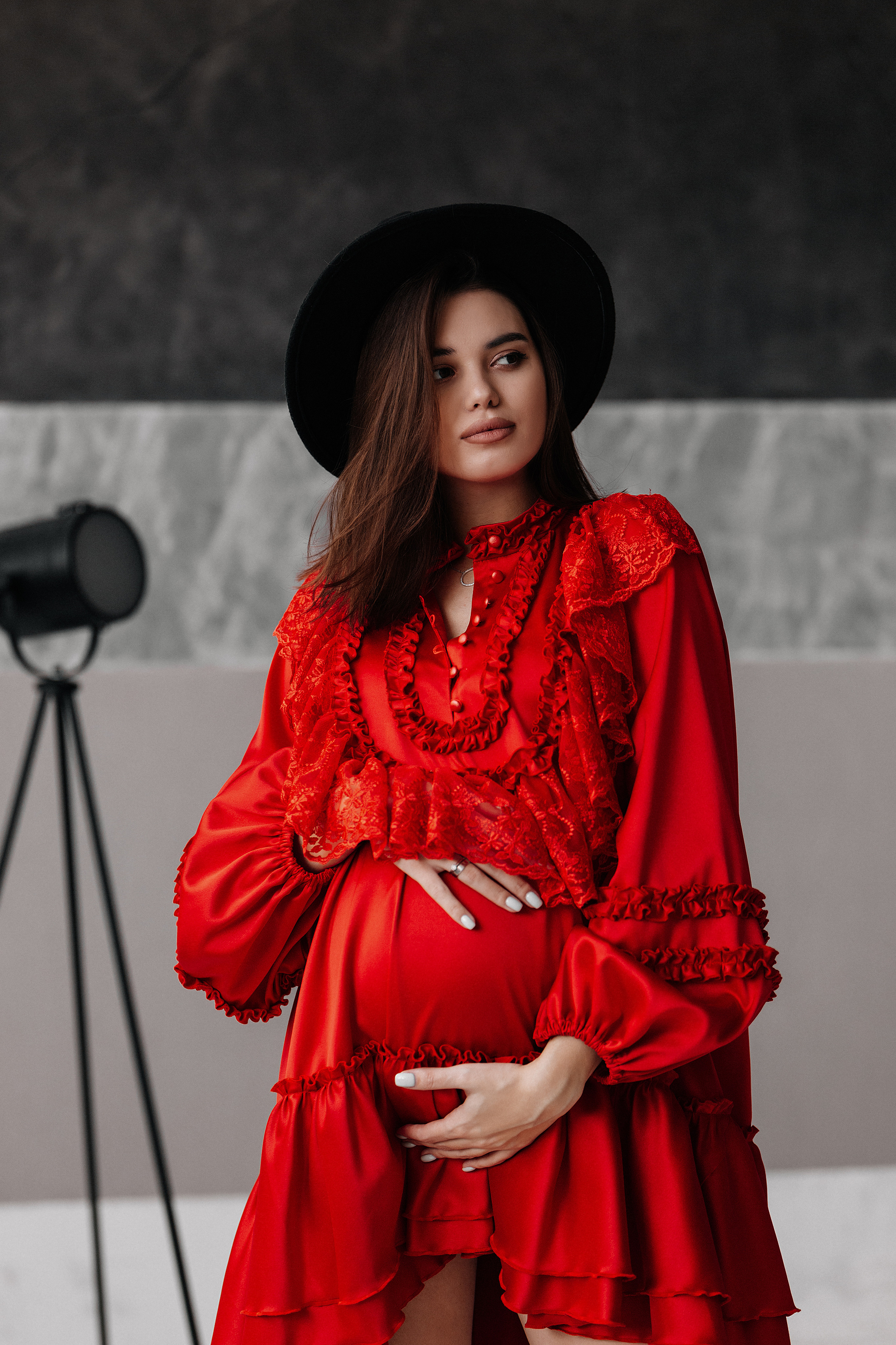 Полина. Свадебный и семейный фотограф Светлана Пирюгина