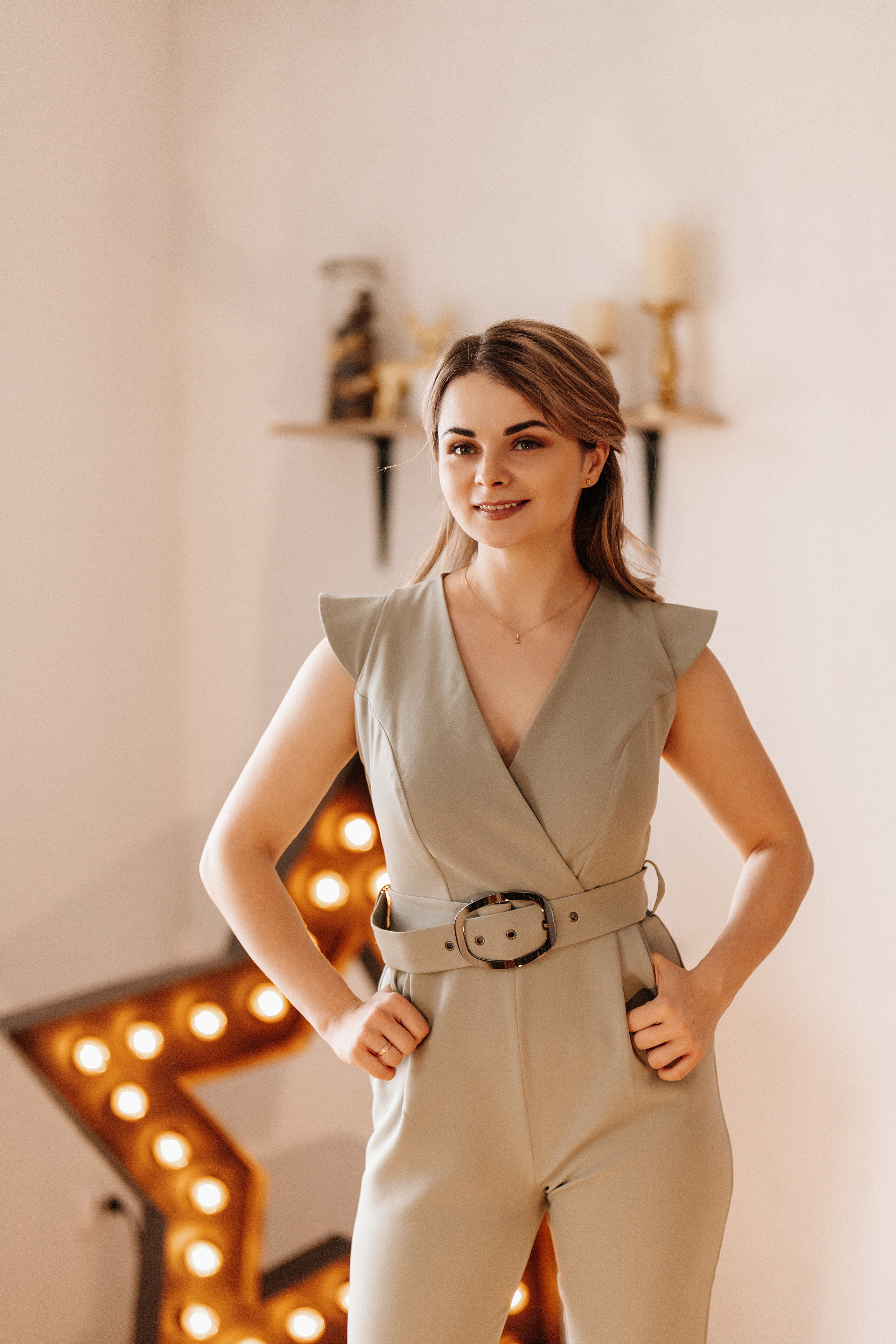 20122021. Свадебный и семейный фотограф Светлана Пирюгина