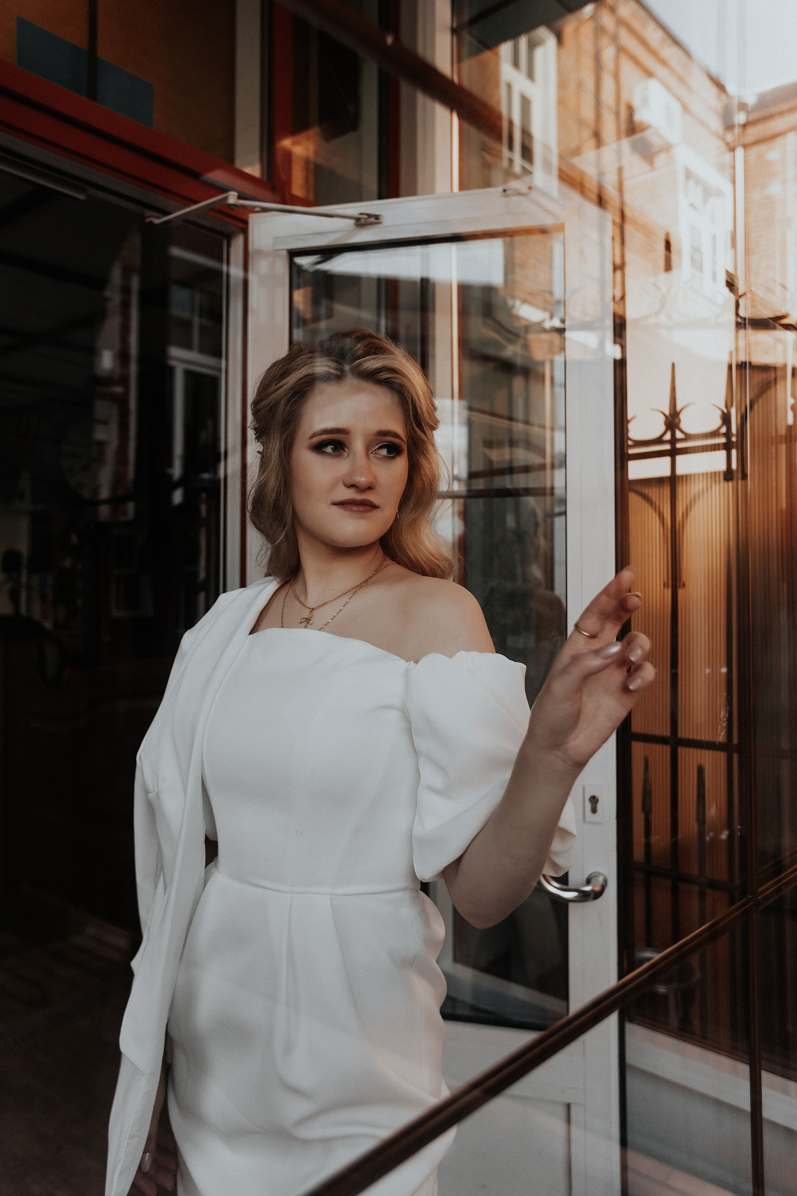 09.10.21. Свадебный и семейный фотограф Светлана Пирюгина