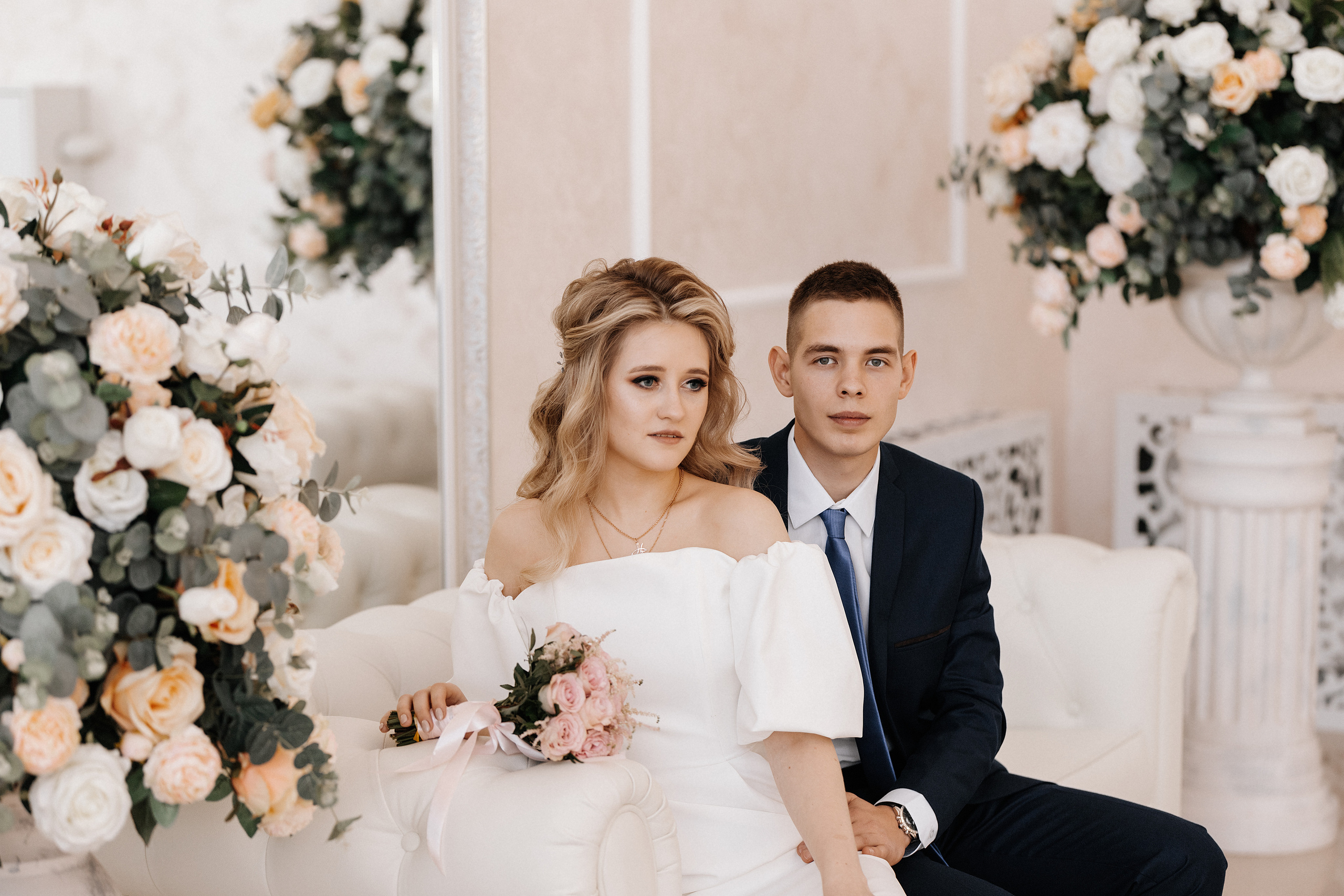 09.10.21. Свадебный и семейный фотограф Светлана Пирюгина