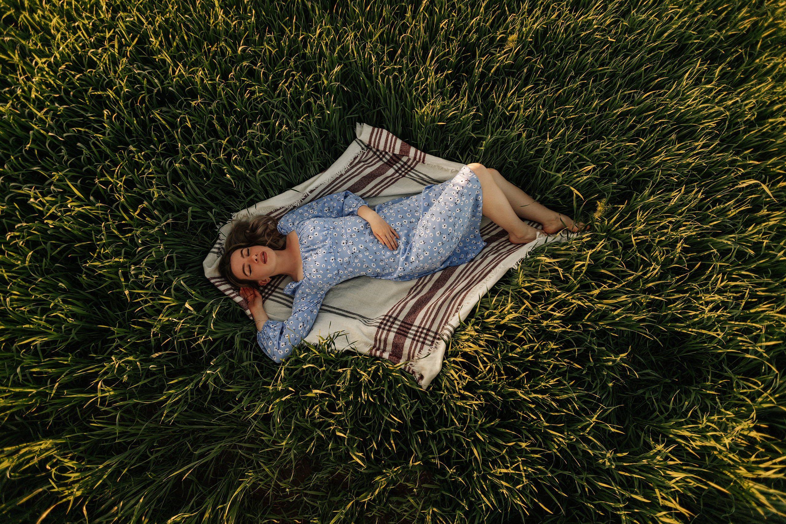 Наталья. Свадебный и семейный фотограф Светлана Пирюгина