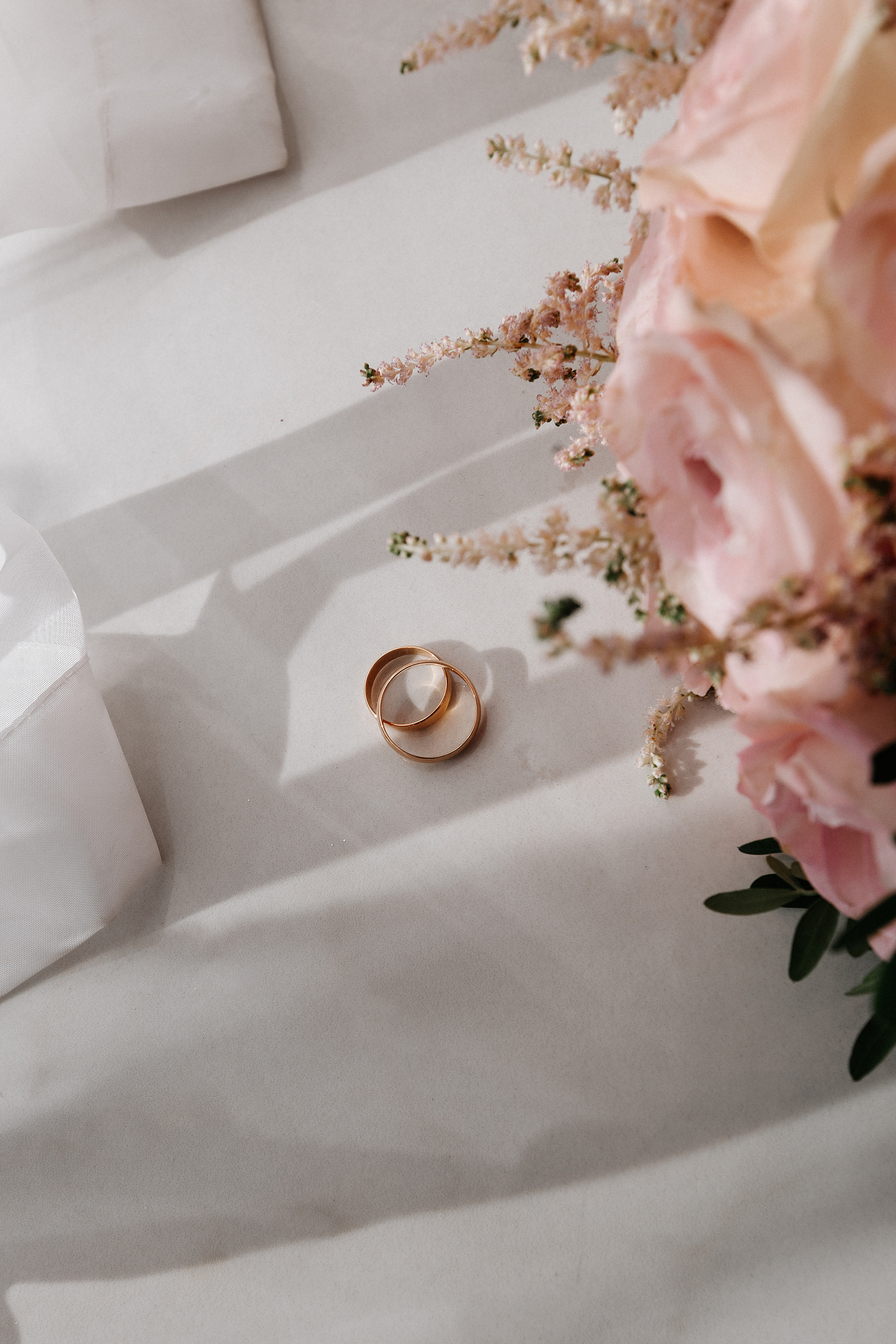 09.10.21. Свадебный и семейный фотограф Светлана Пирюгина