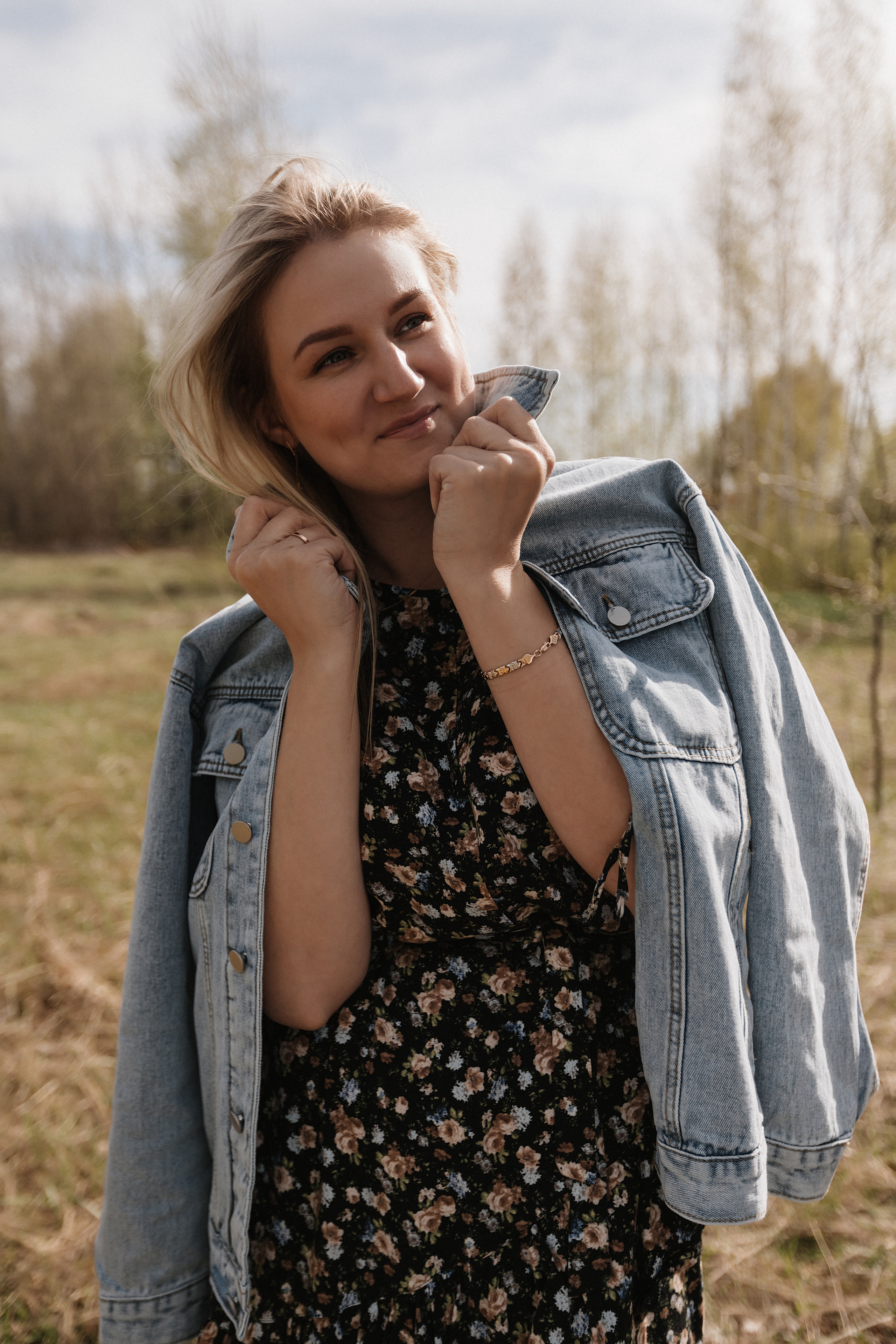 Юля и Вероника. Свадебный и семейный фотограф Светлана Пирюгина