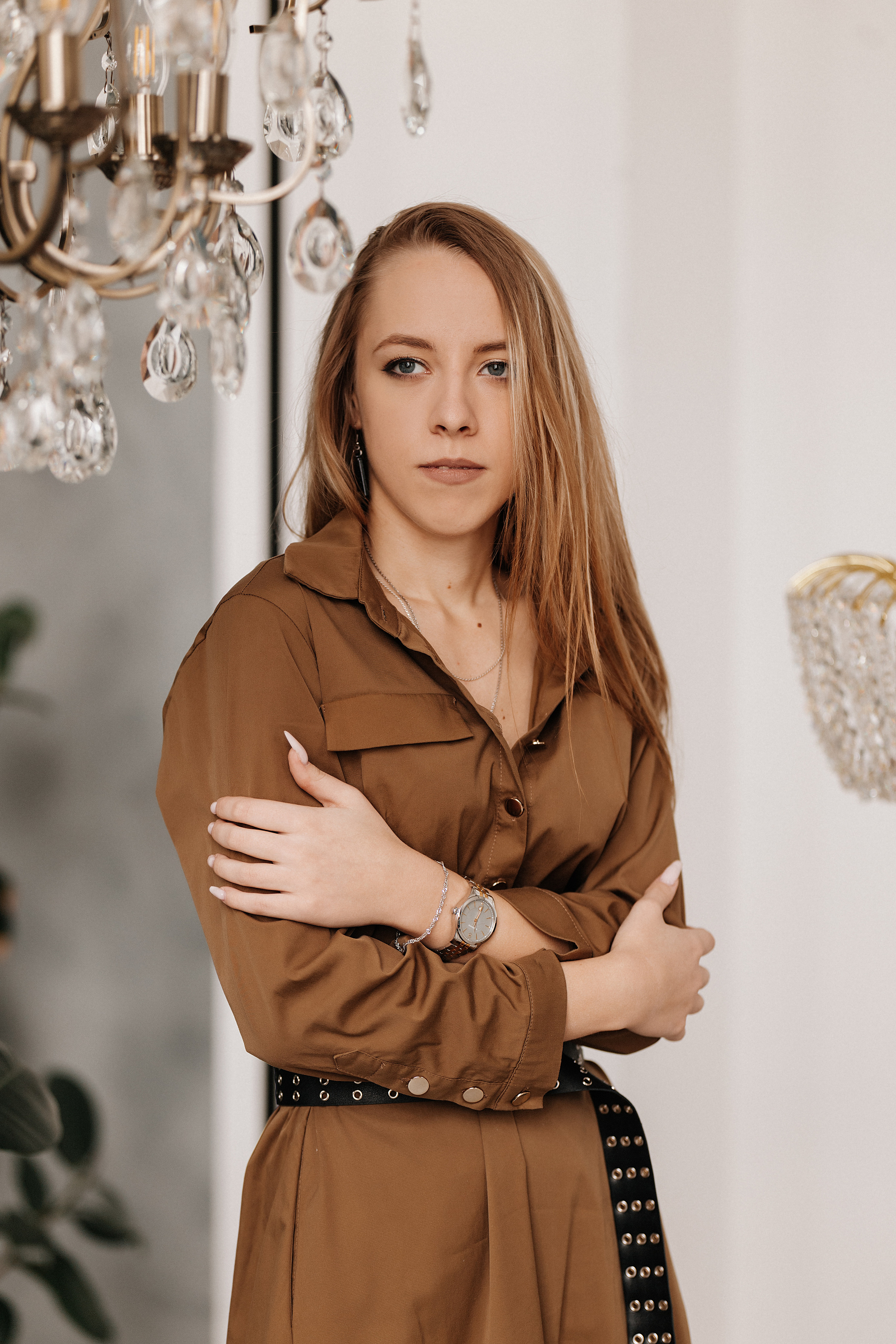 Виктория. Свадебный и семейный фотограф Светлана Пирюгина