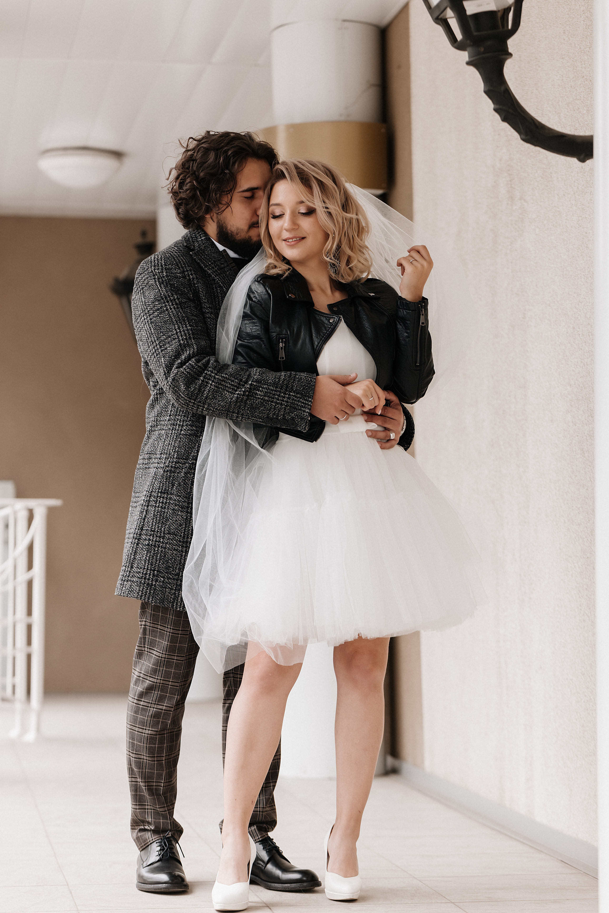 020922. Свадебный и семейный фотограф Светлана Пирюгина