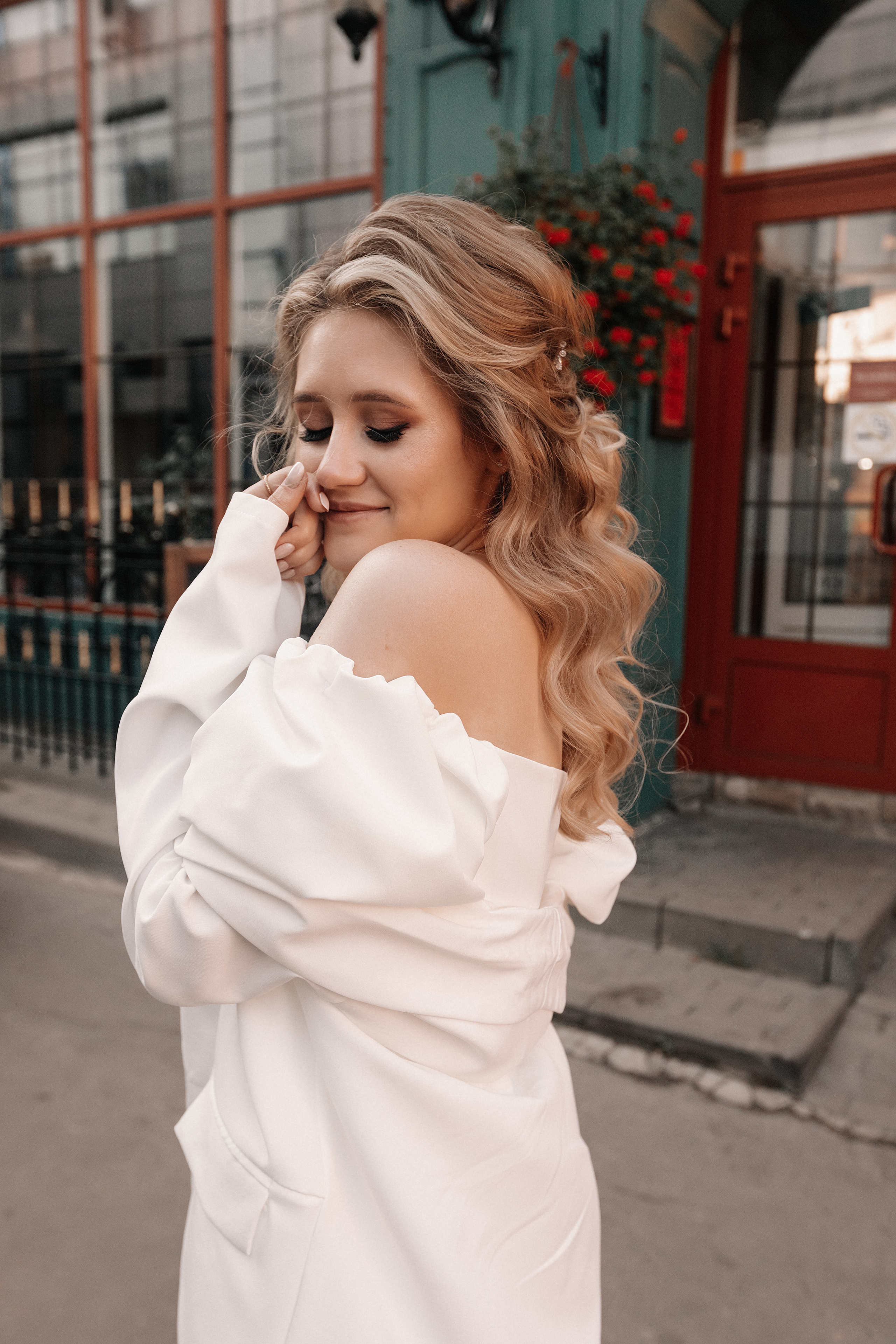 09.10.21. Свадебный и семейный фотограф Светлана Пирюгина