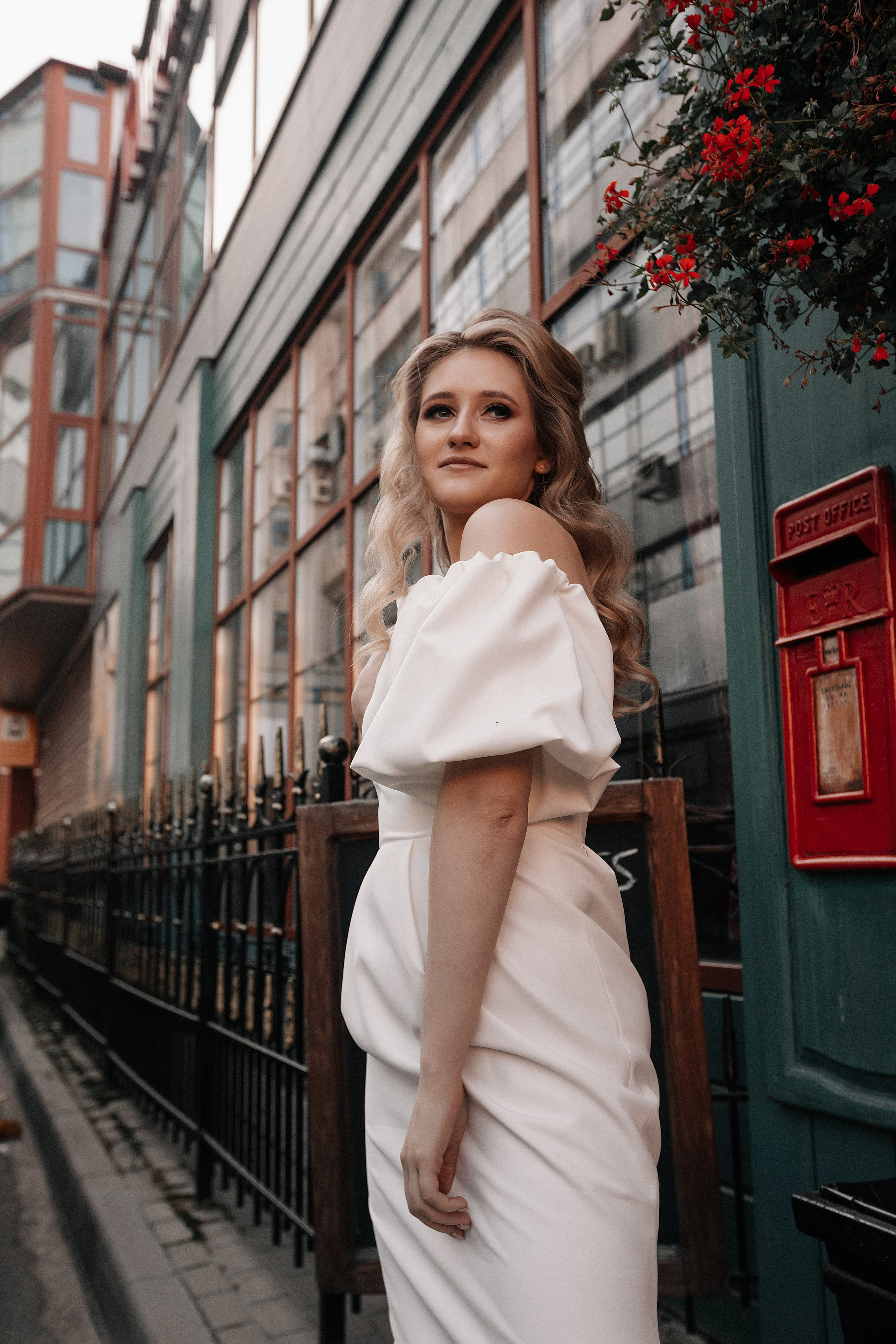 09.10.21. Свадебный и семейный фотограф Светлана Пирюгина