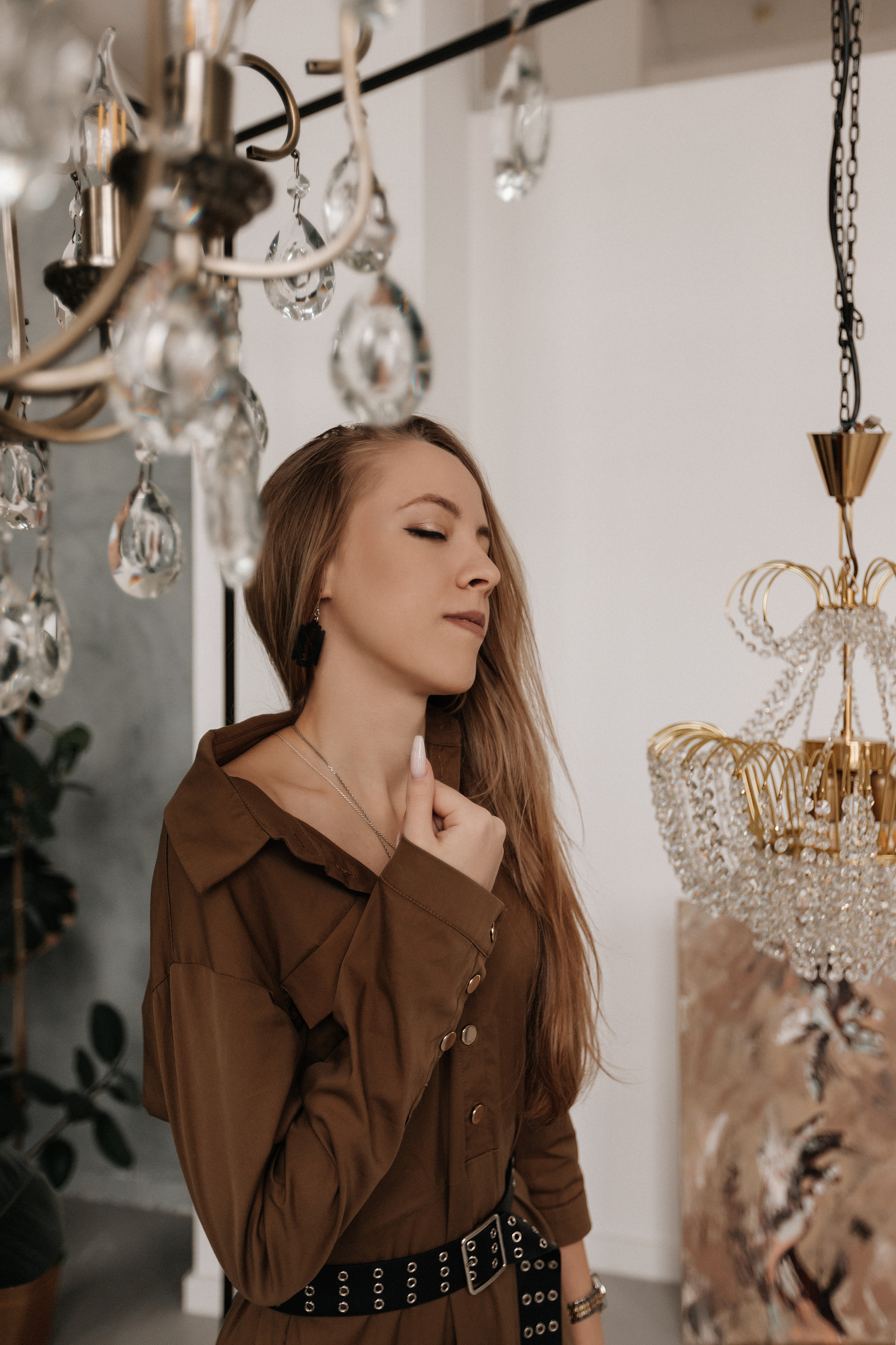 Виктория. Свадебный и семейный фотограф Светлана Пирюгина