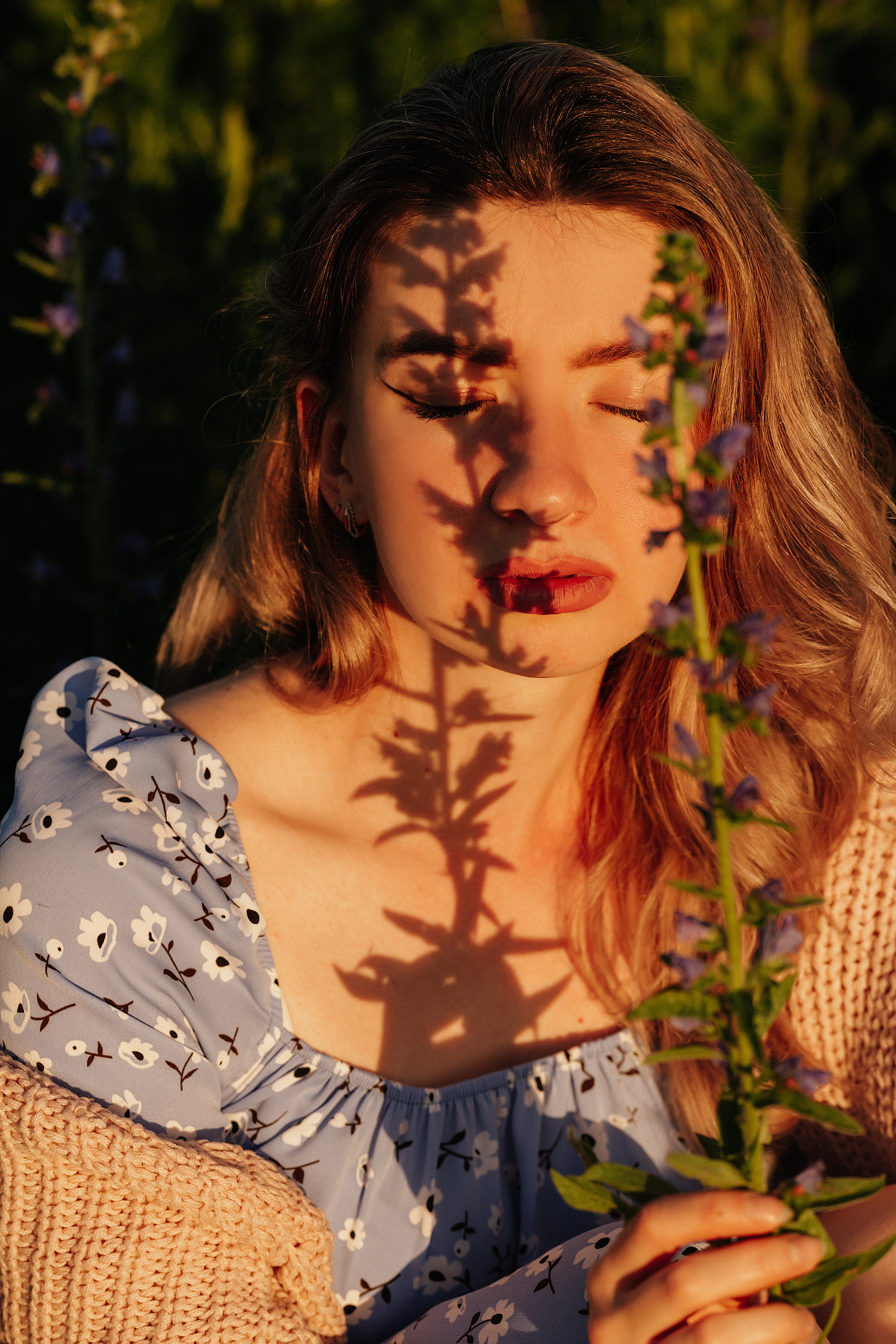 Наталья. Свадебный и семейный фотограф Светлана Пирюгина