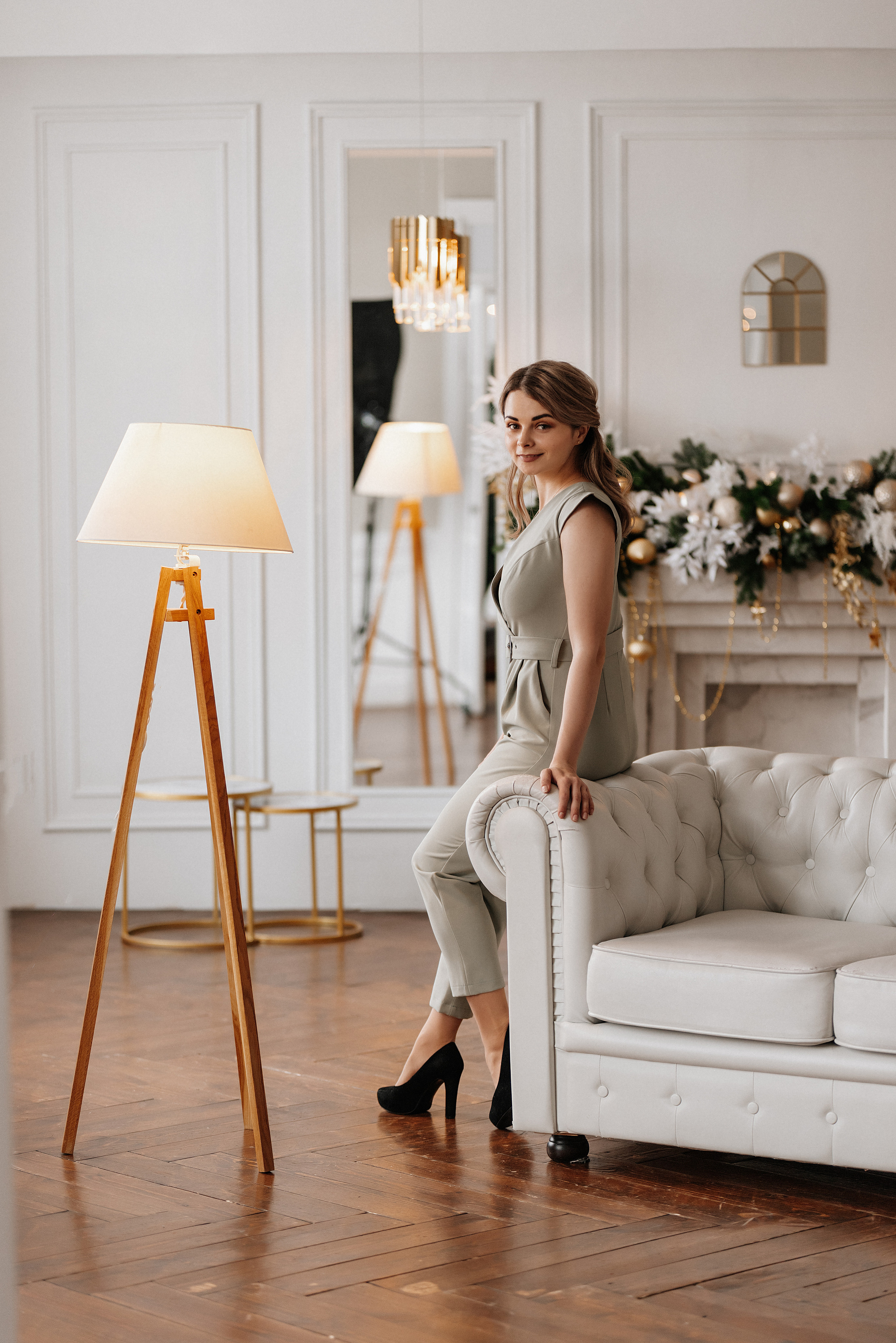 20122021. Свадебный и семейный фотограф Светлана Пирюгина